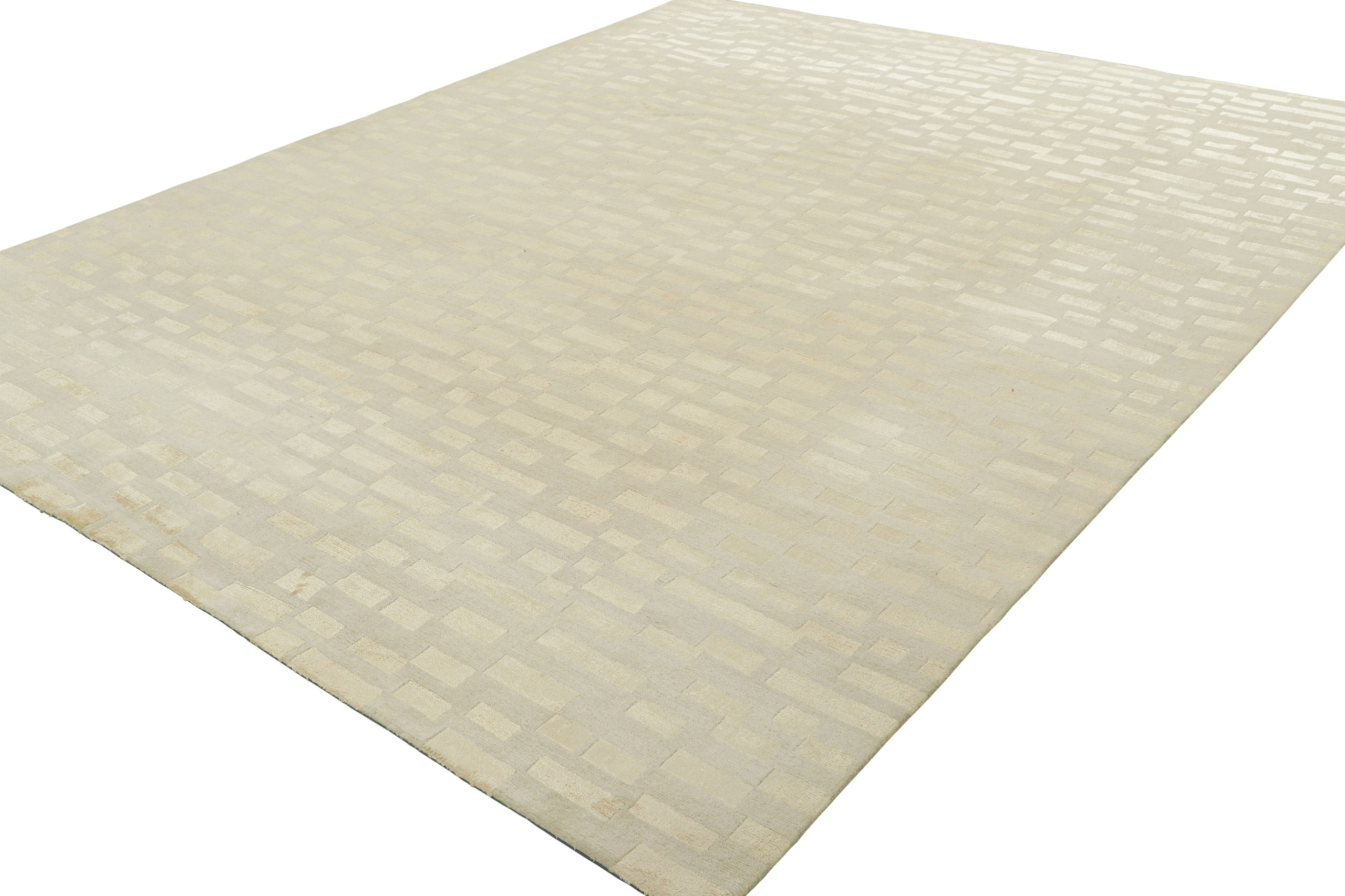 33826 8'0x10'0 4