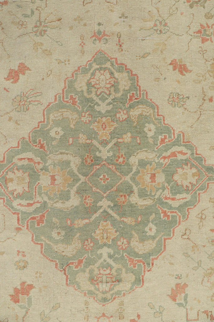 33830 14 3x19 2 6