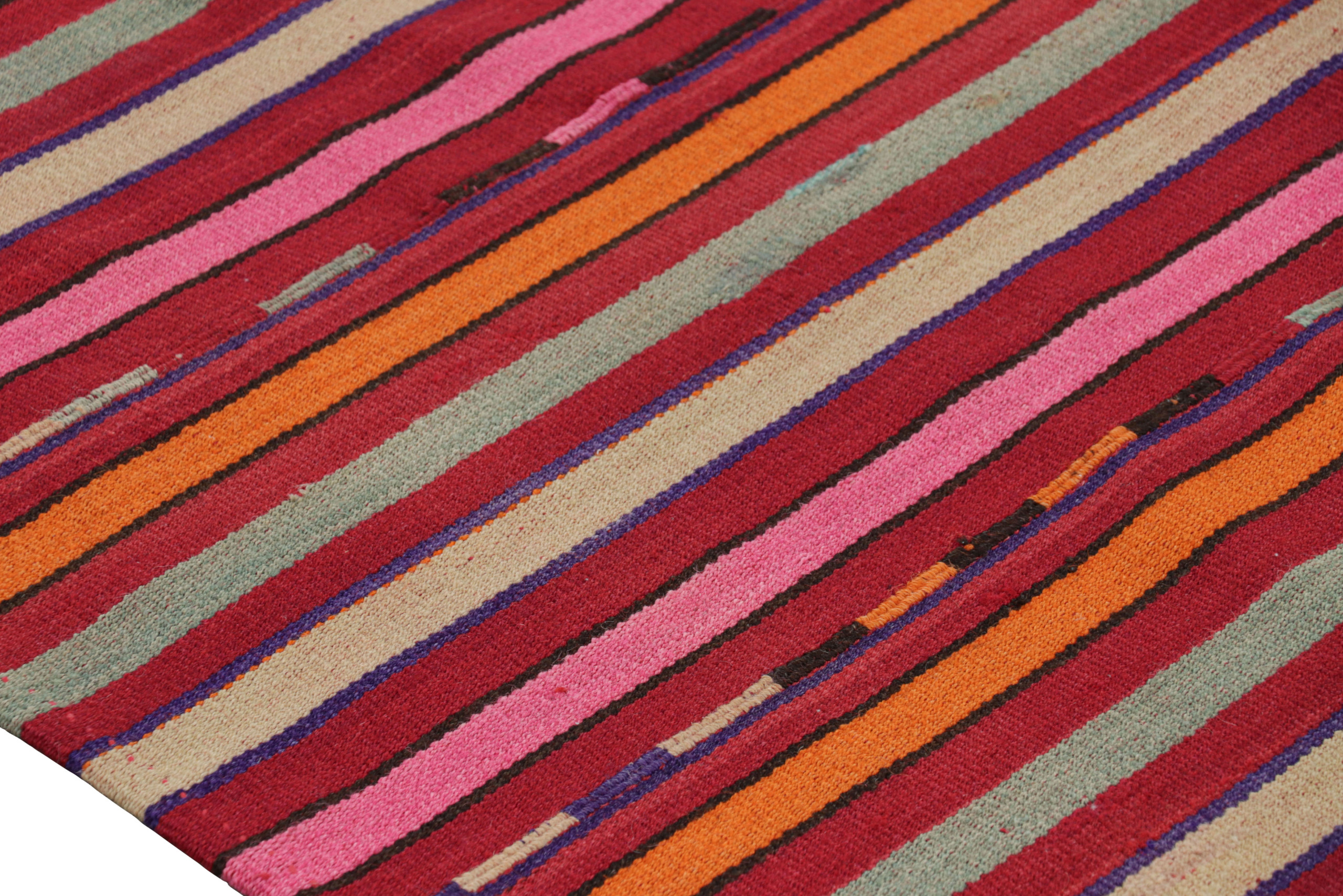 33839 6 3x10 10 6