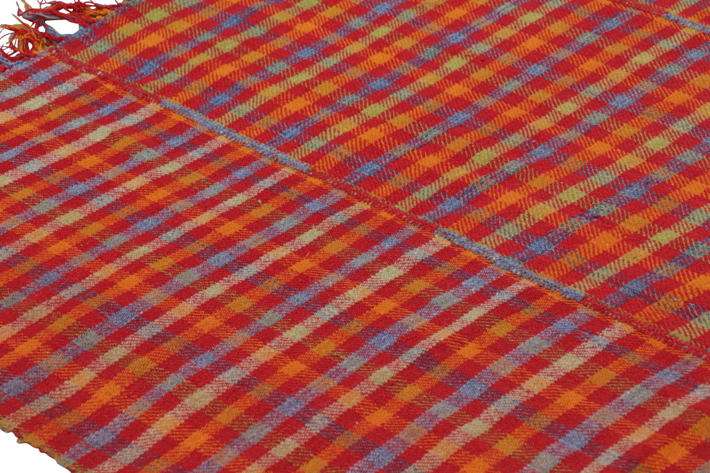 33841 8 8x14 10 6