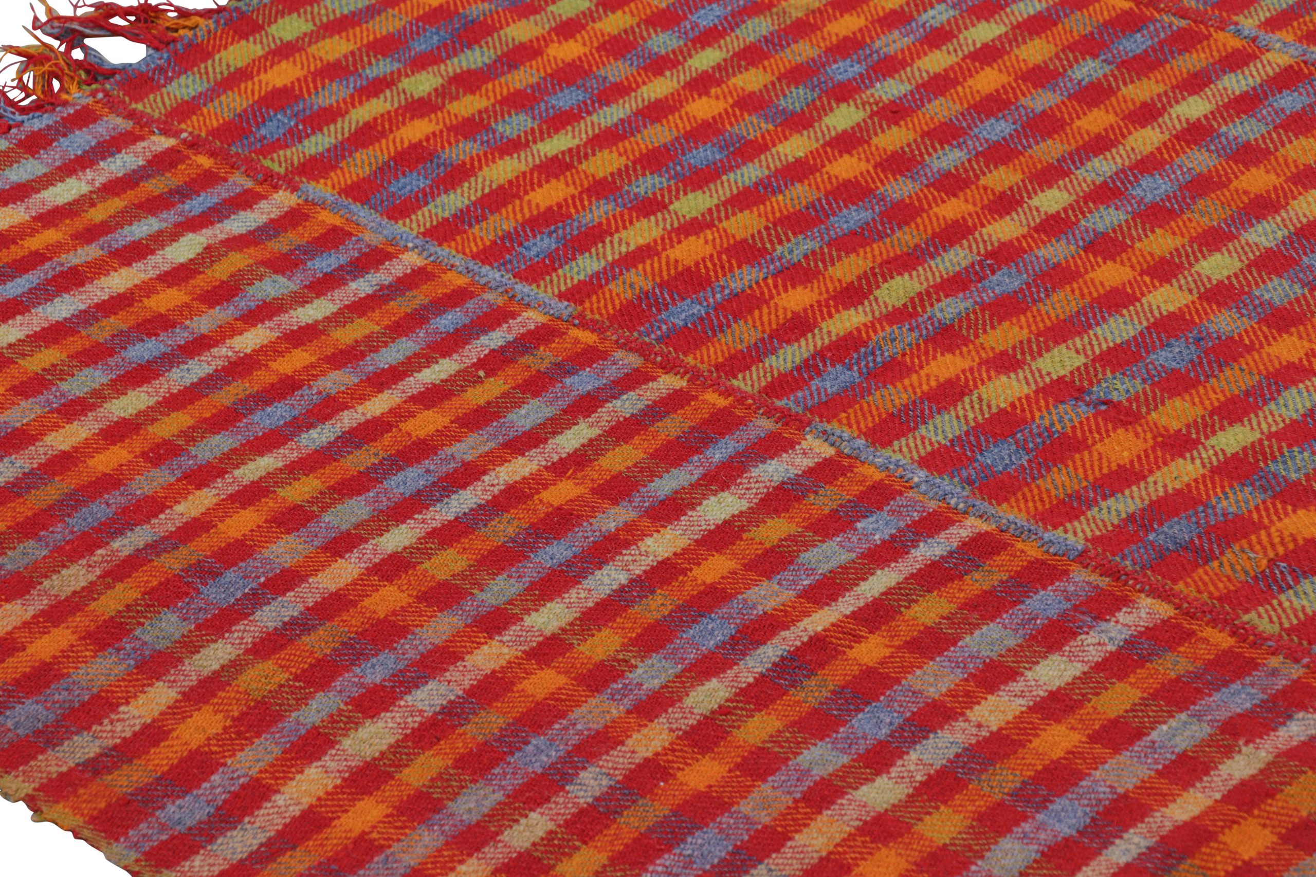 33841 8 8x14 10 6