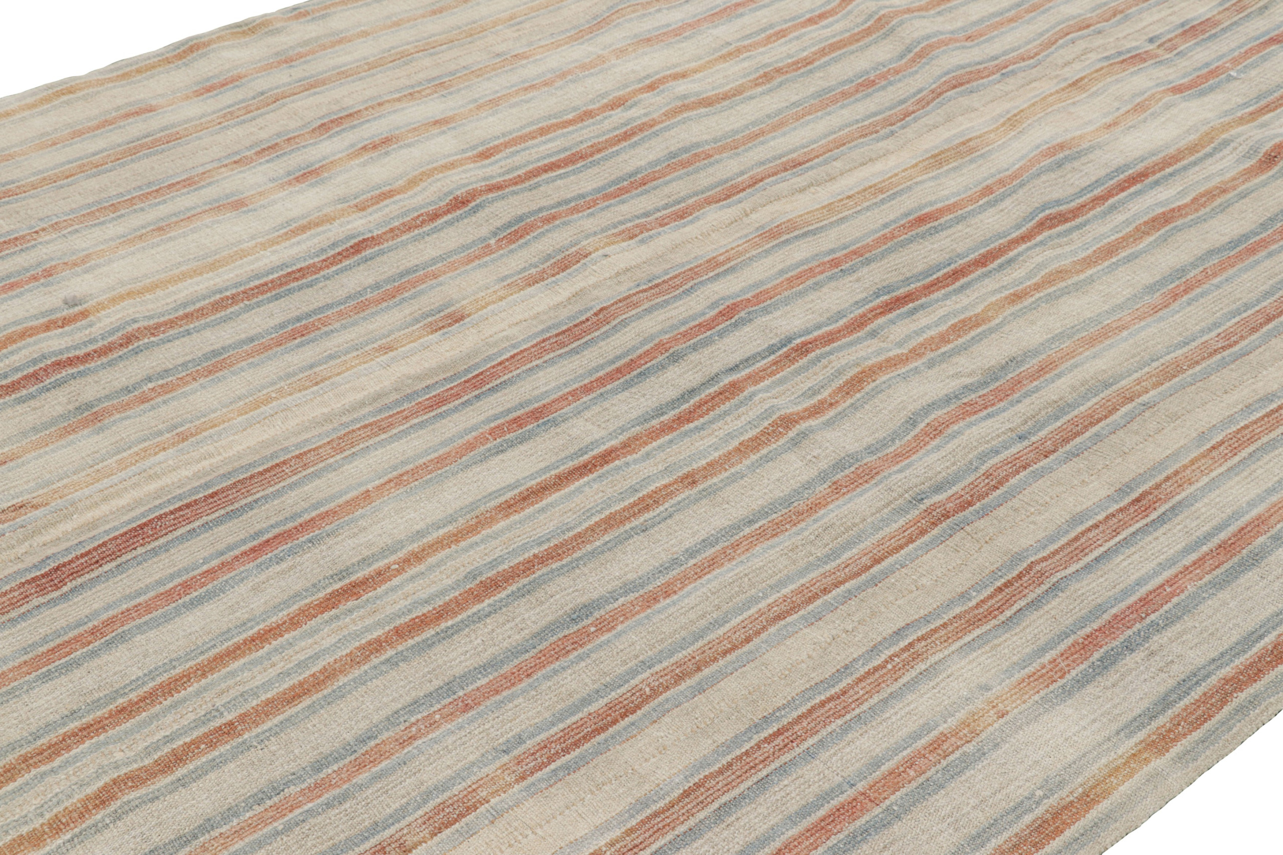 33843 7 8x10 0 2