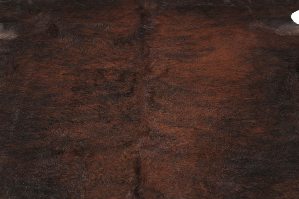 33903 7 0x8 0 2