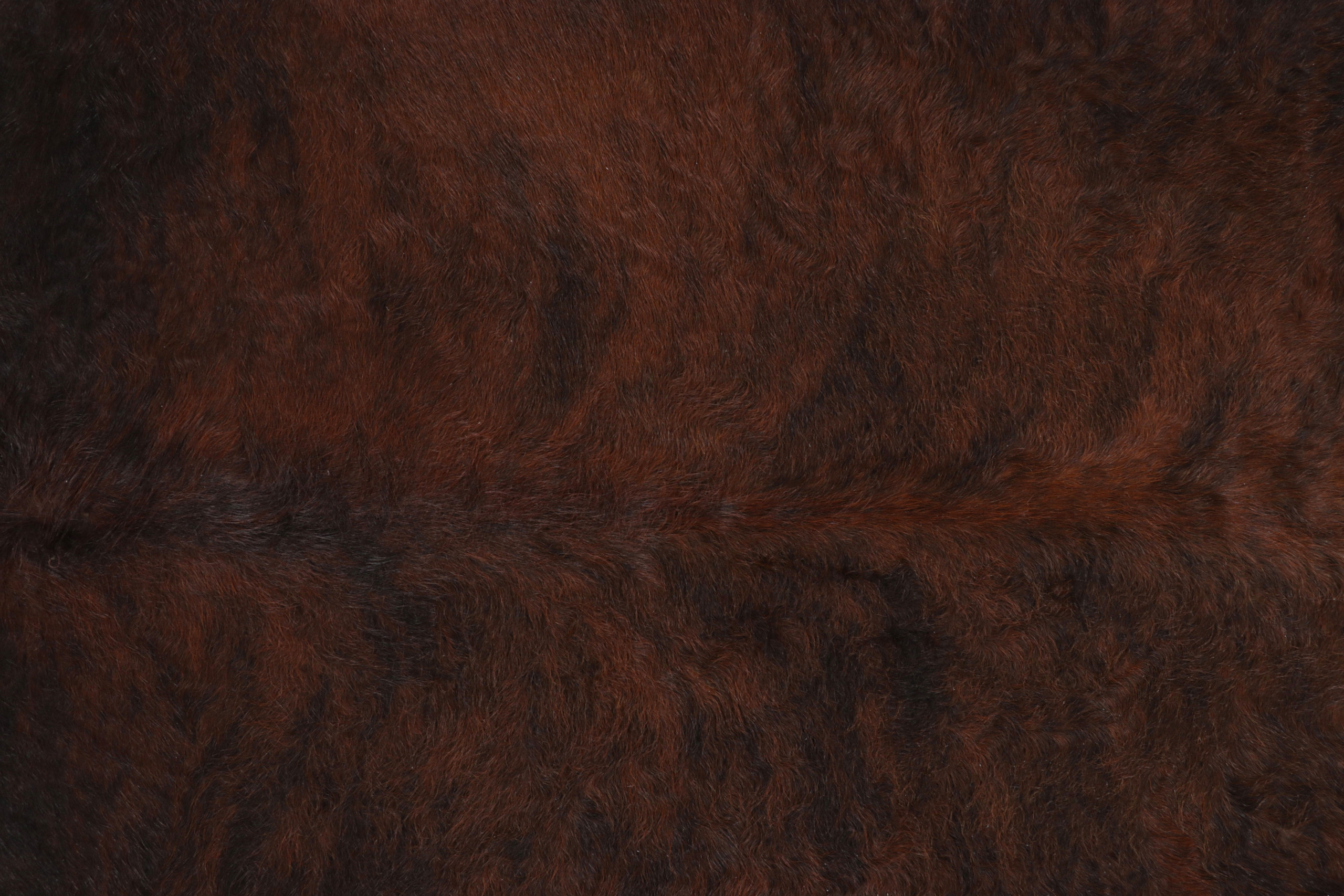 33903 7 0x8 0 3