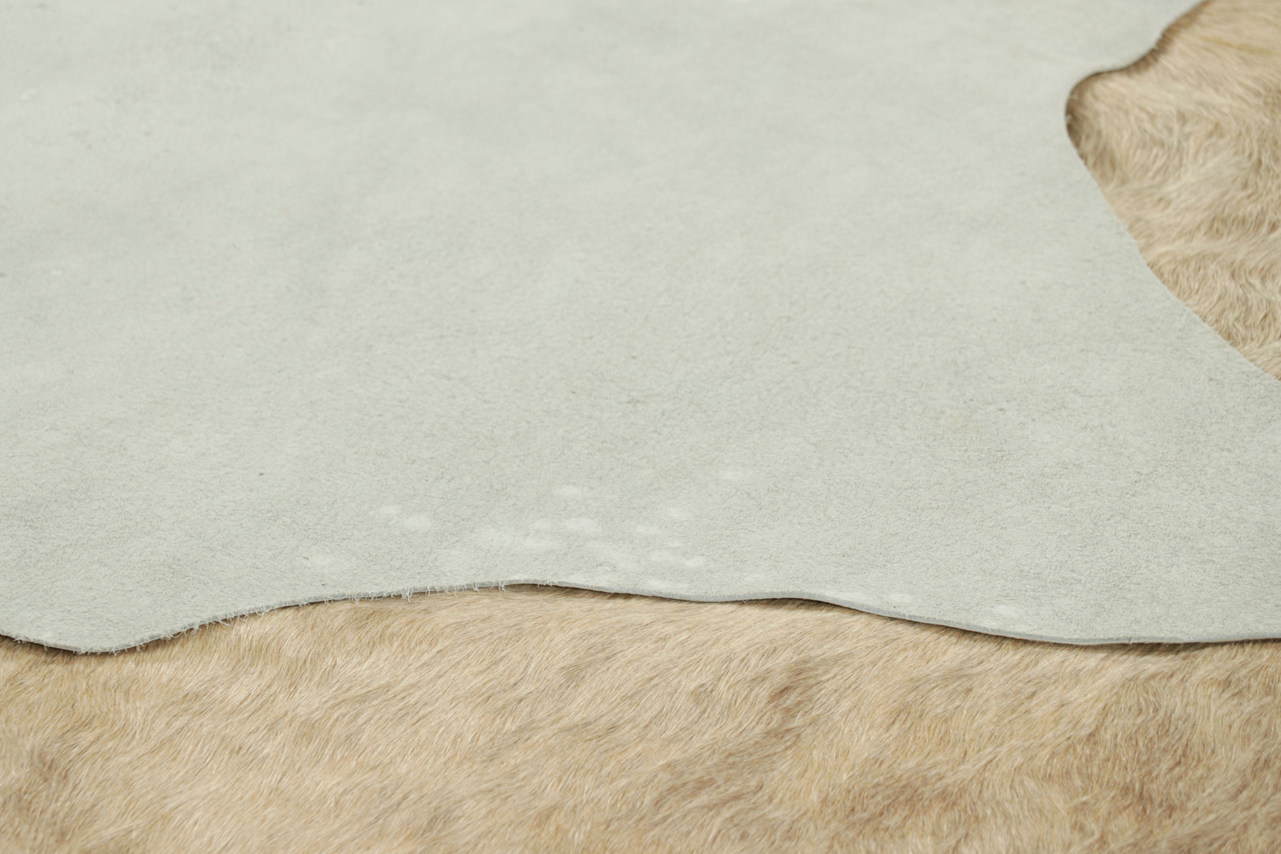 33908 7 0x8 0 7