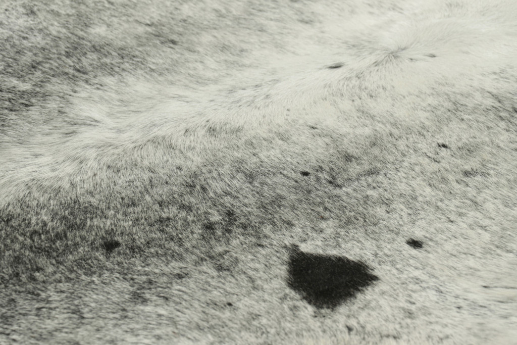 33909 7 0x8 0 2