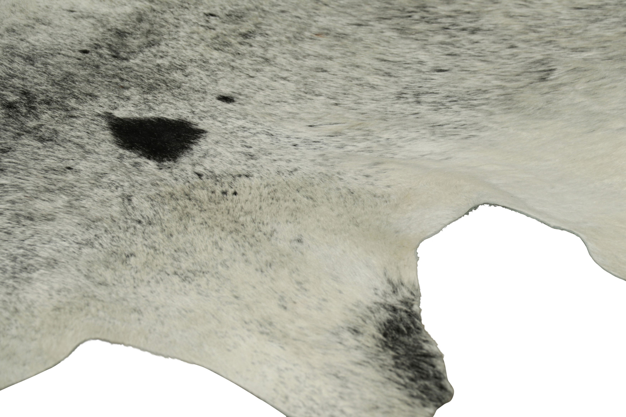 33909 7 0x8 0 6