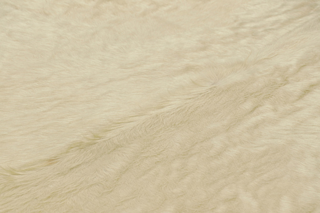 33910 7 0x8 0 2