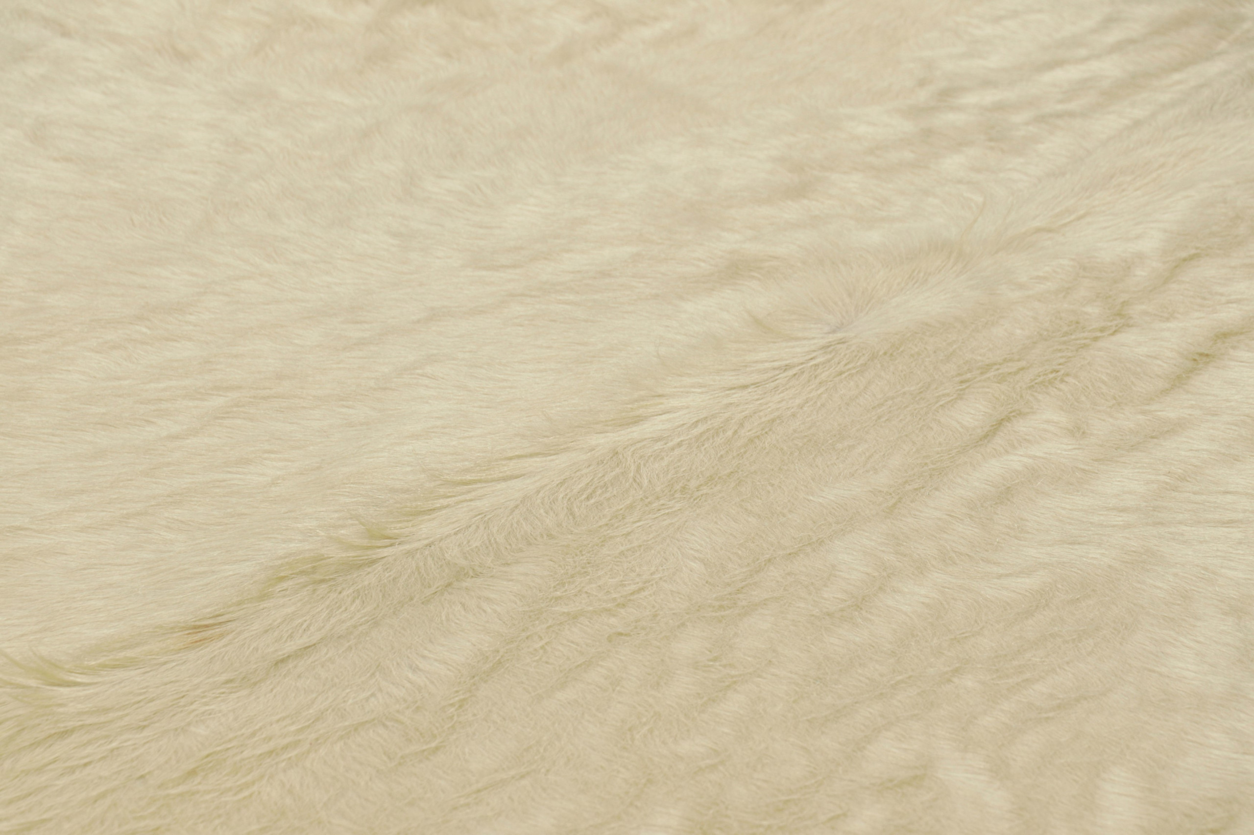 33910 7 0x8 0 2