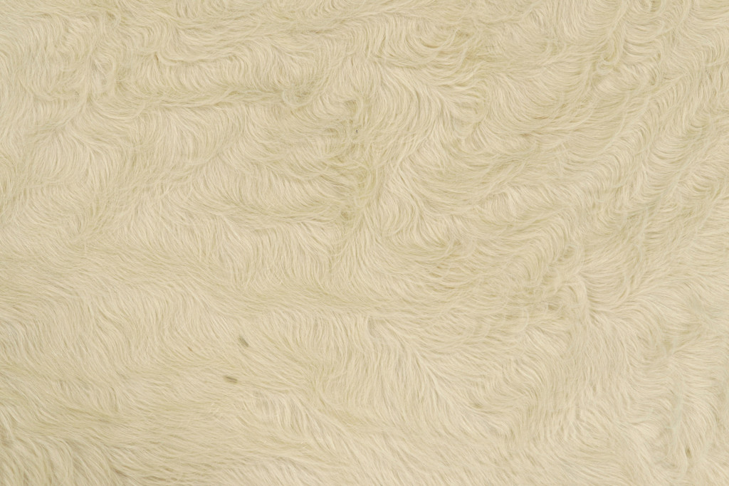 33910 7 0x8 0 3