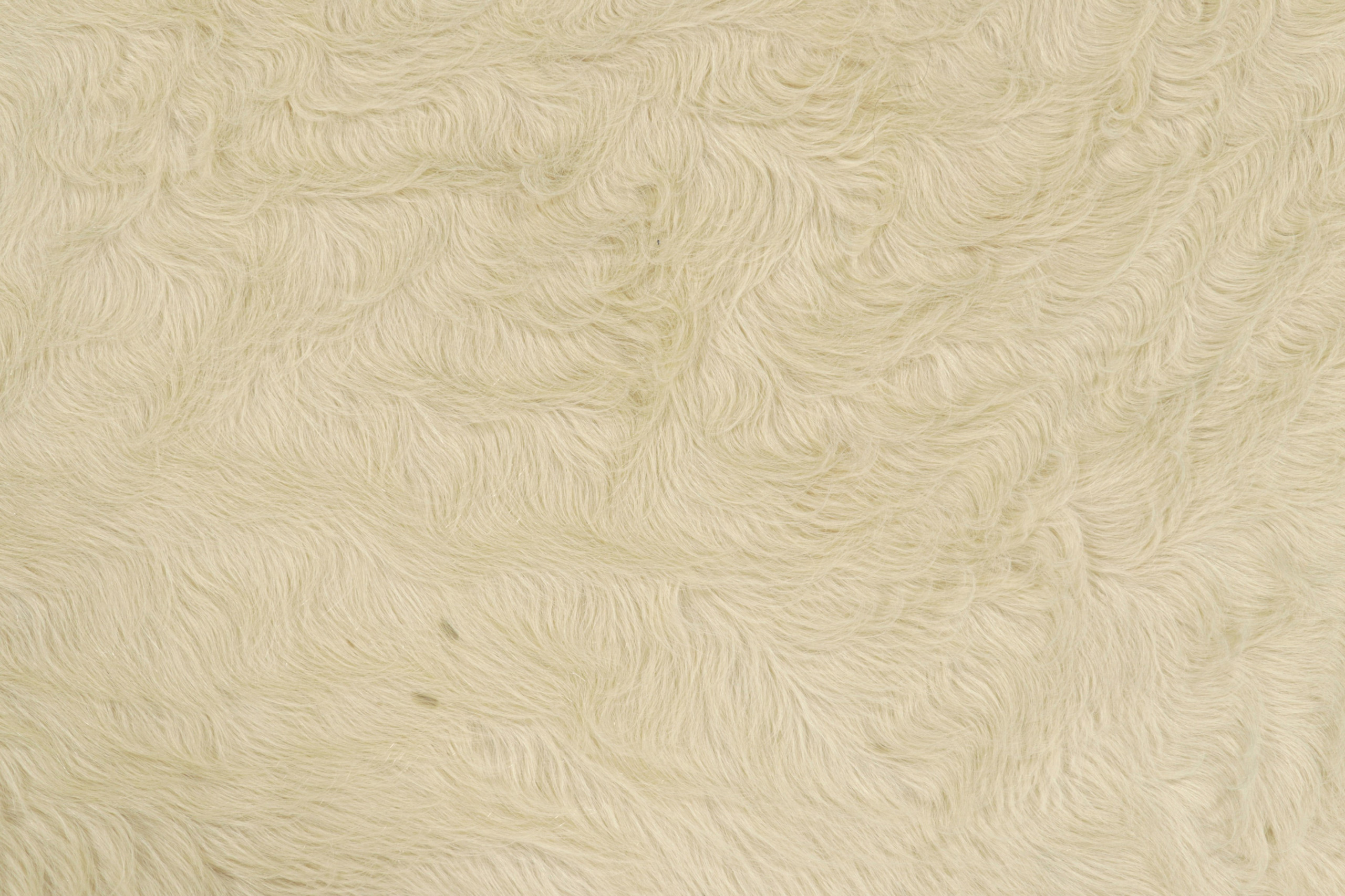 33910 7 0x8 0 3