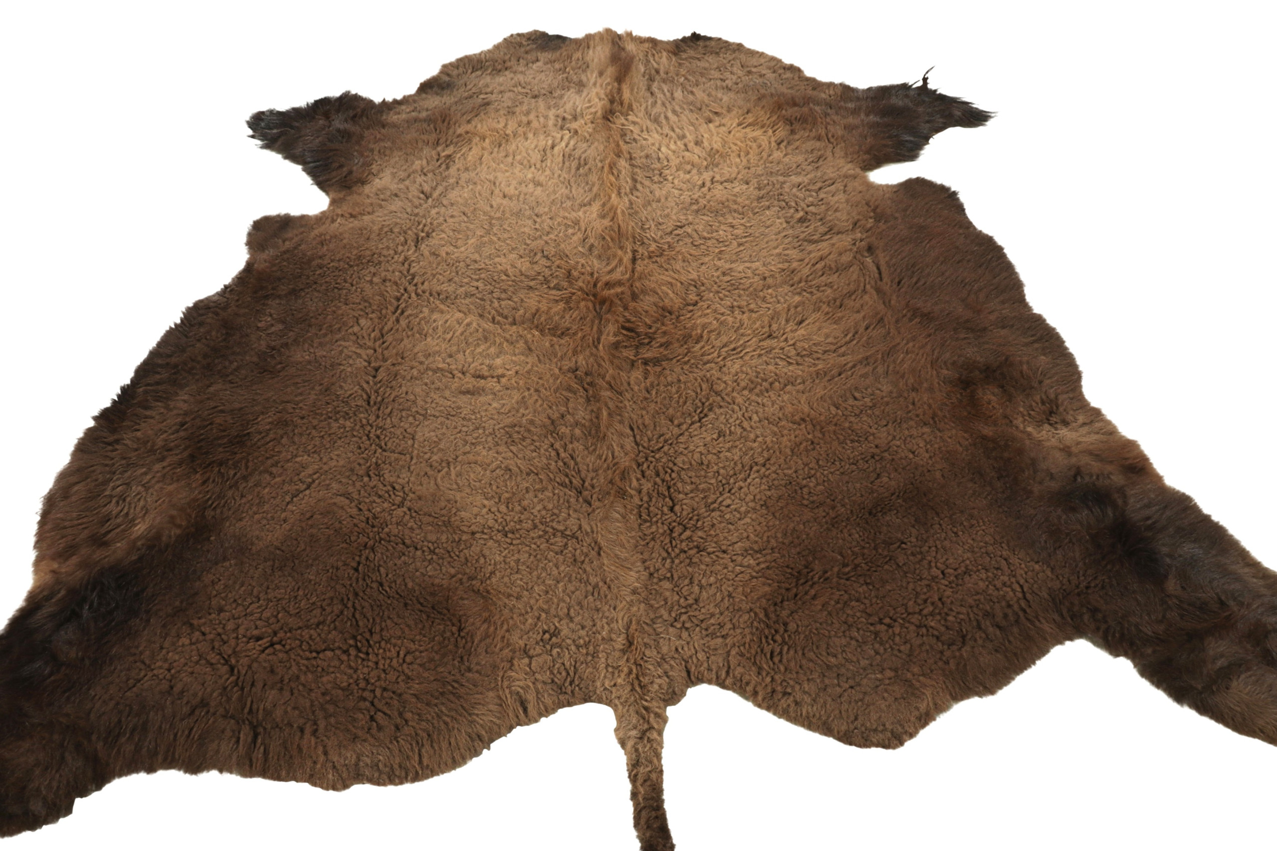 33911 7 0x8 0 5
