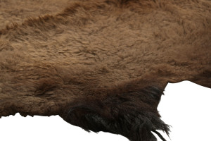 cowhide fur rugs