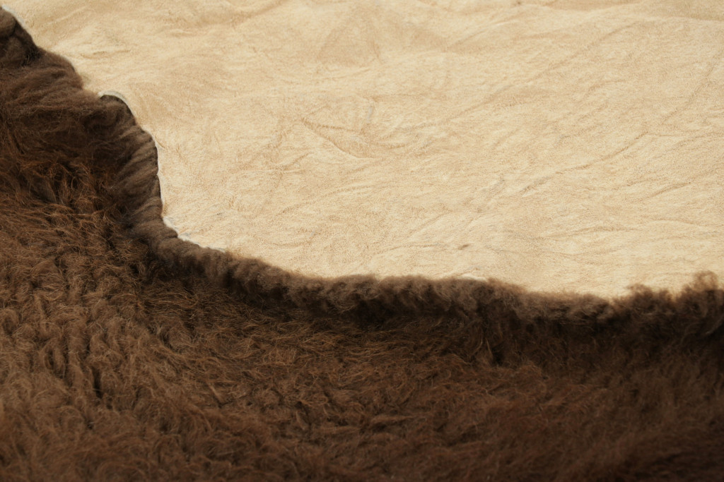 33911 7 0x8 0 7