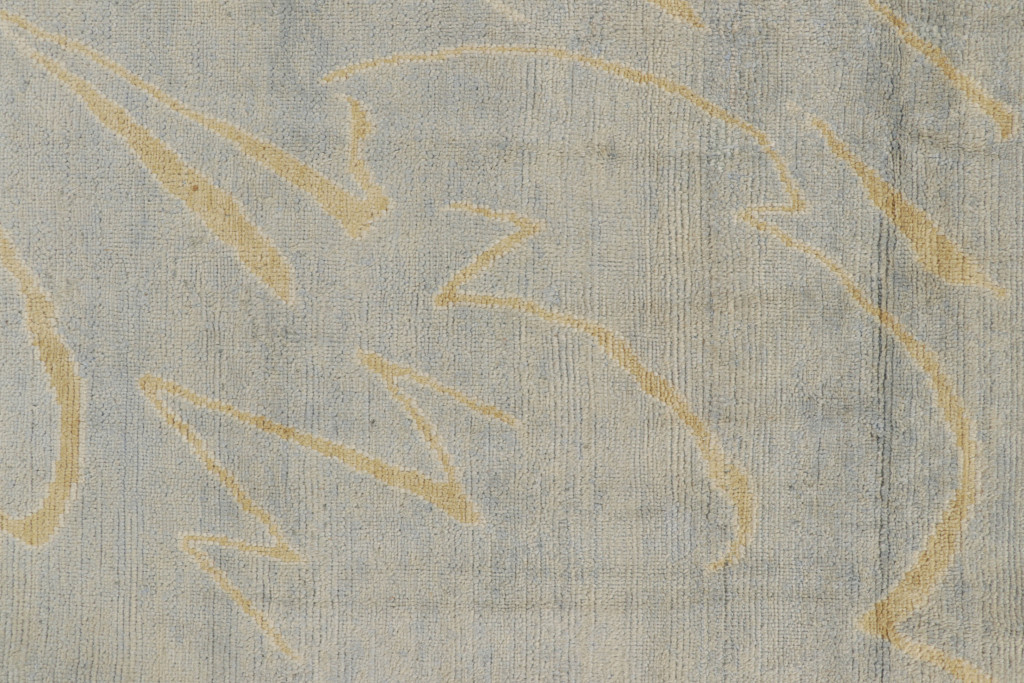 33912 12 3x13 10 6
