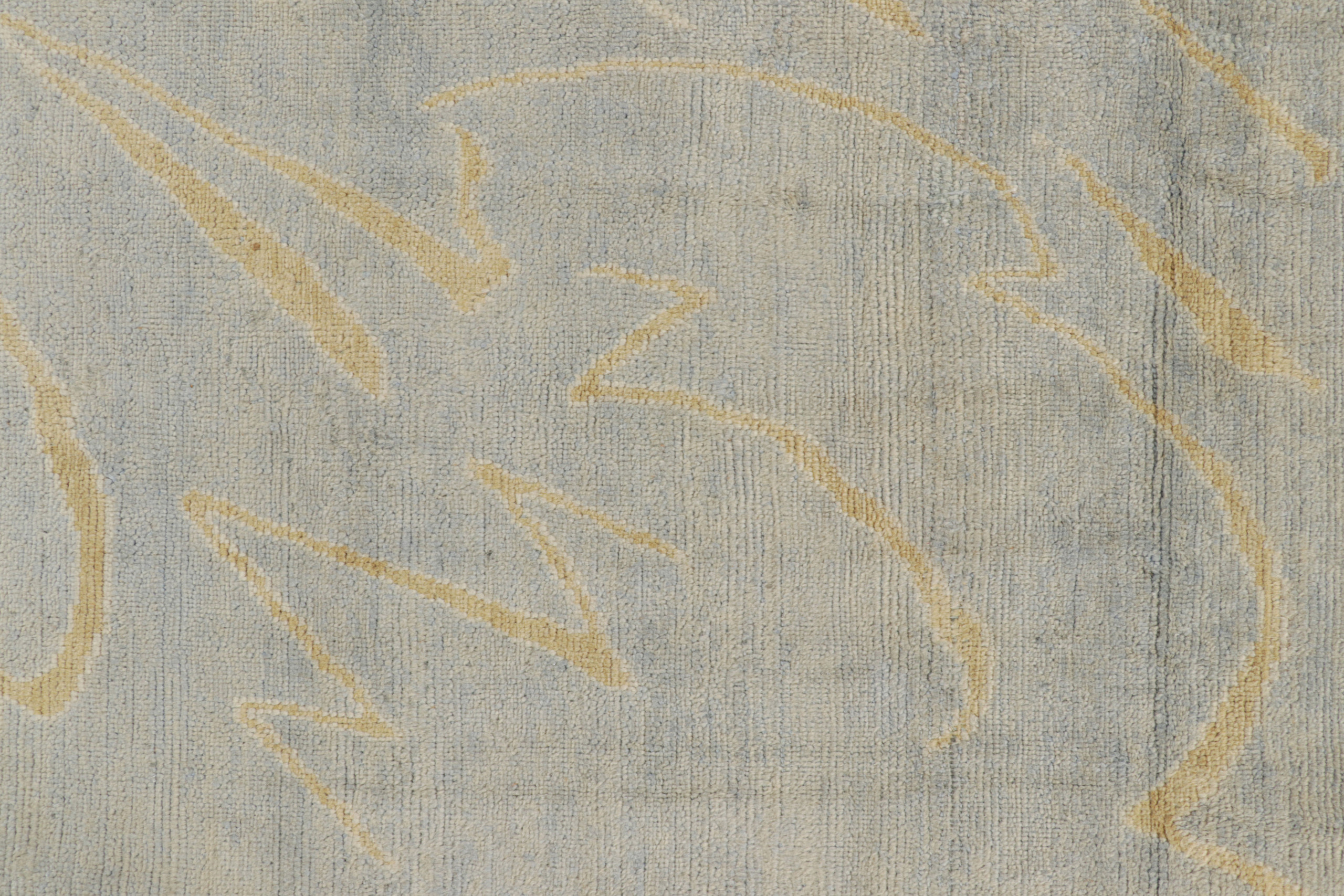 33912 12 3x13 10 6