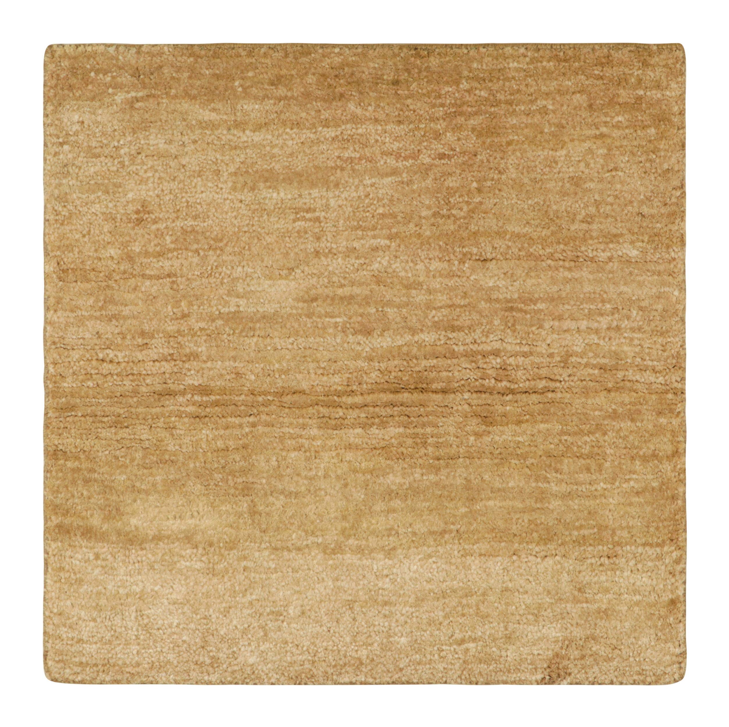 5024231 TEXTURE SOLID 1