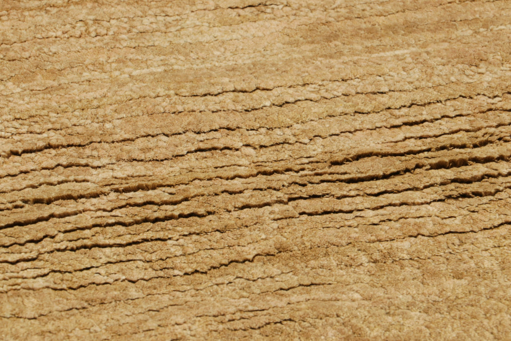 5024231 TEXTURE SOLID 2