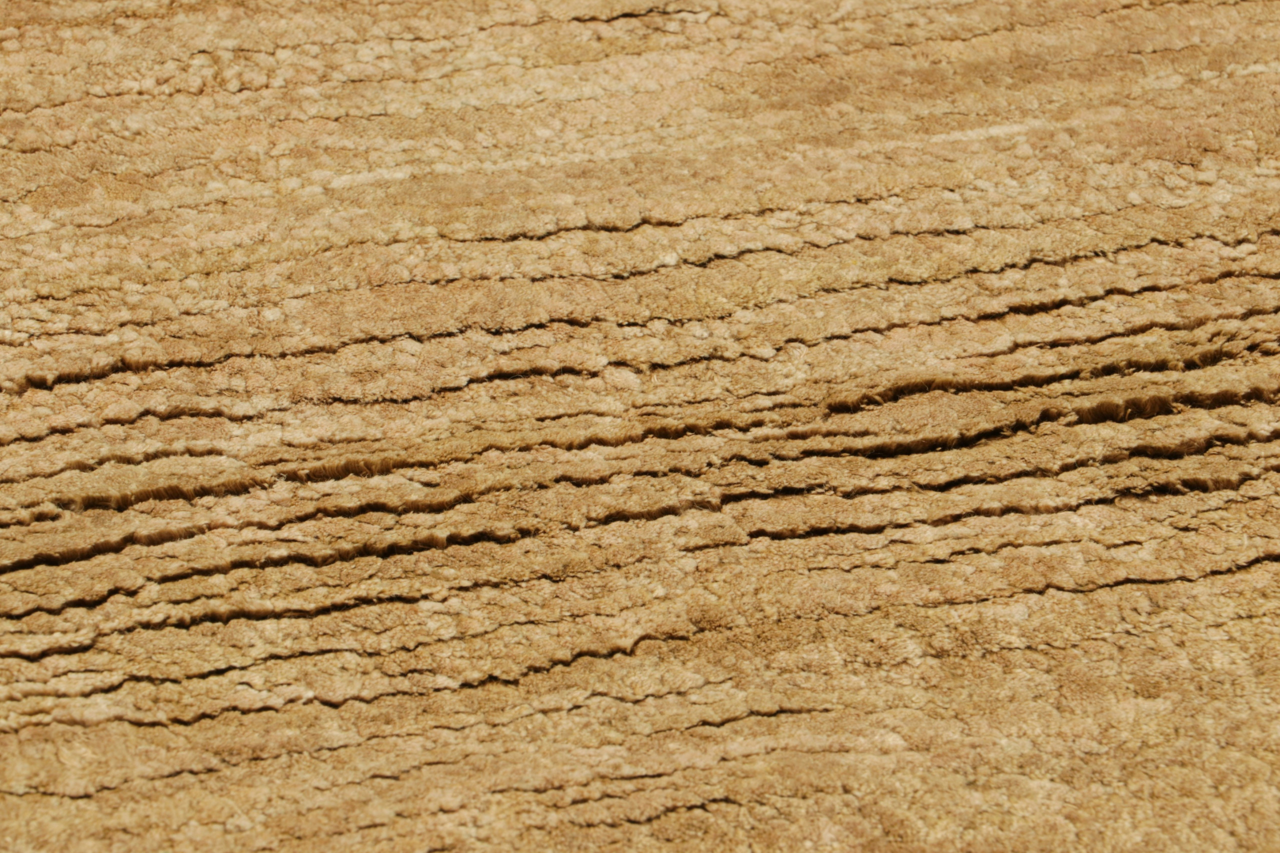 5024231 TEXTURE SOLID 2