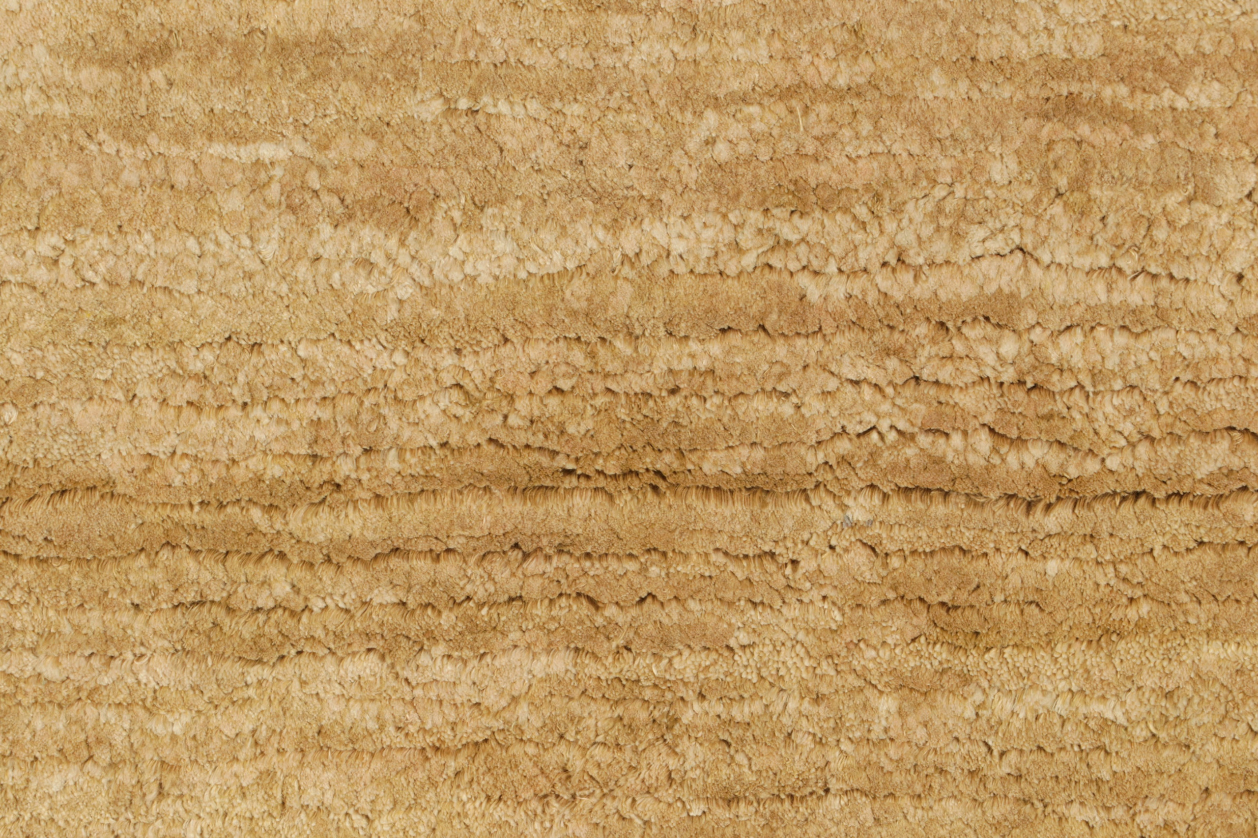 5024231 TEXTURE SOLID 3