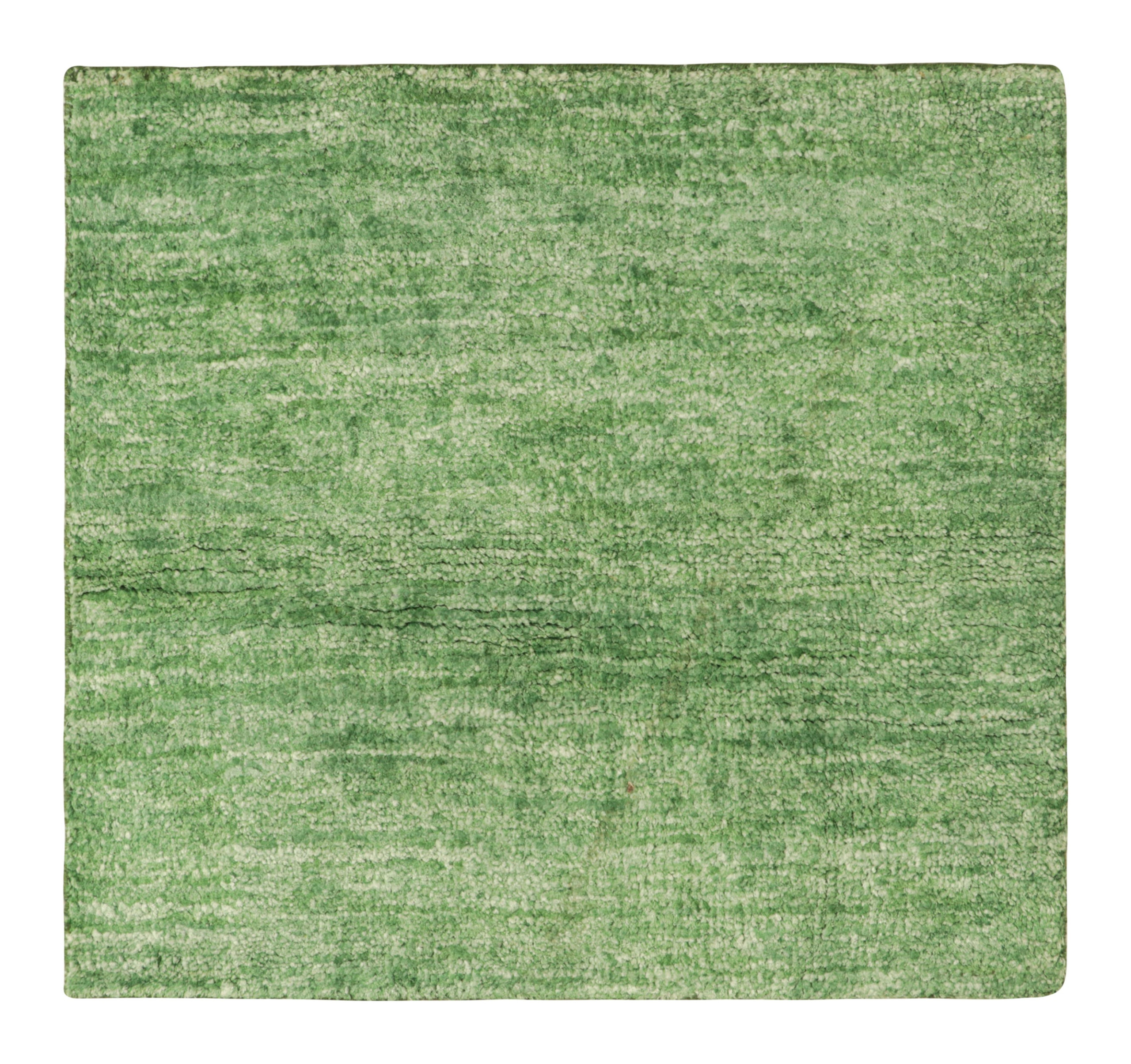 5024246 TEXTURE SOLID 1