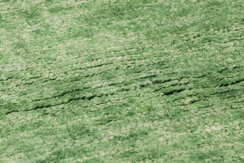 5024246 TEXTURE SOLID 2