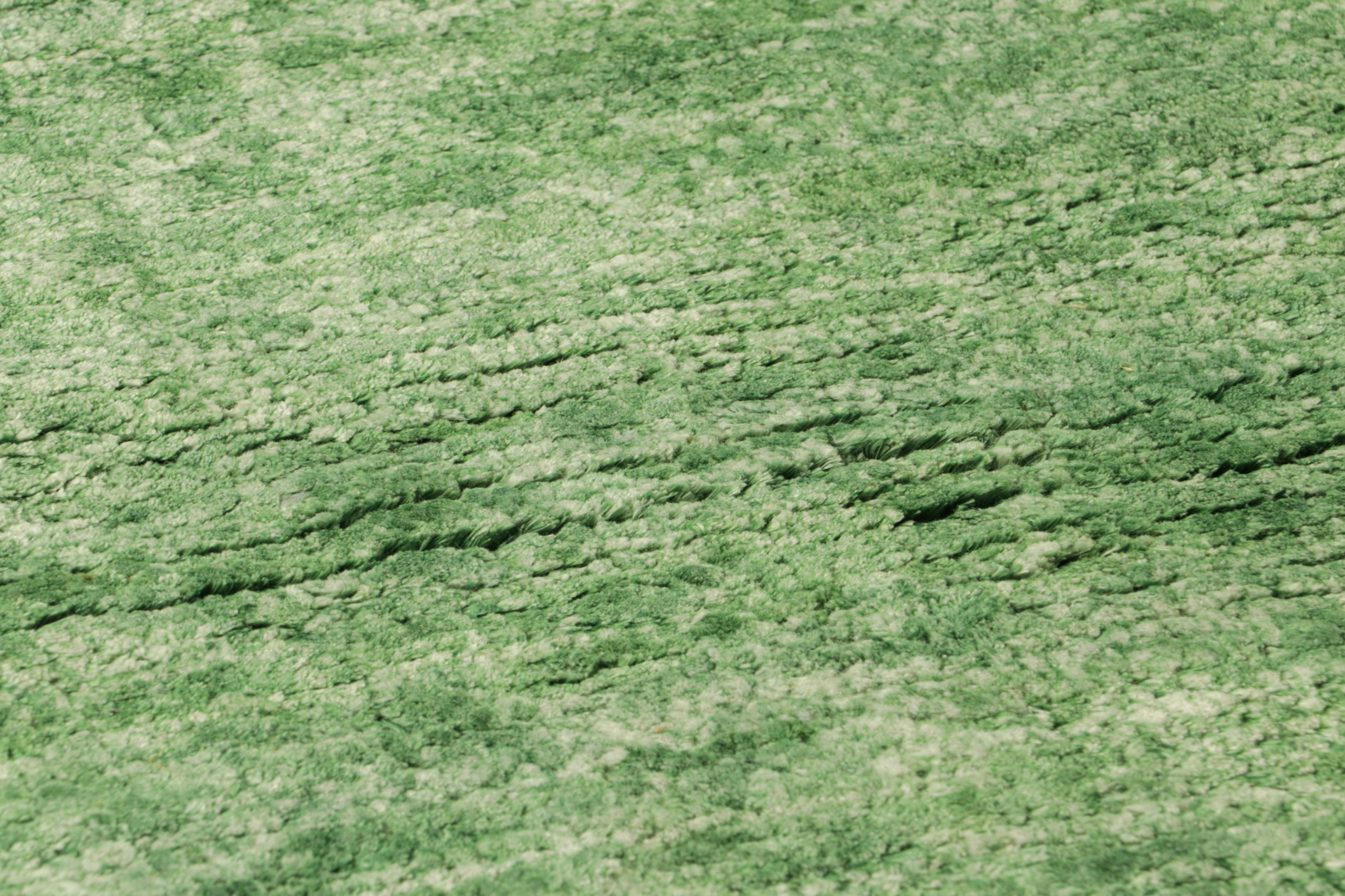 5024246 TEXTURE SOLID 2