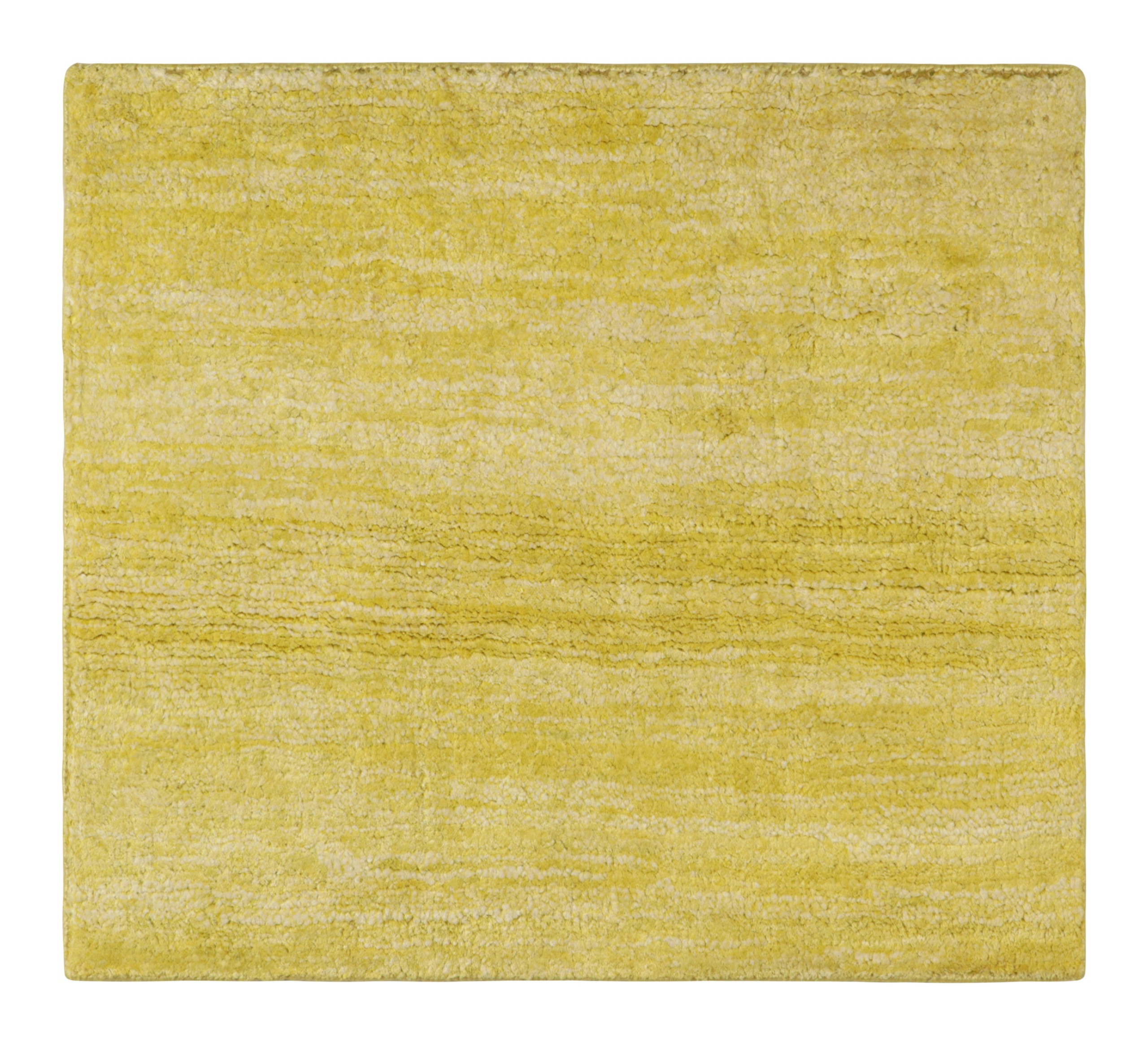 5024258 TEXTURE SOLID 1