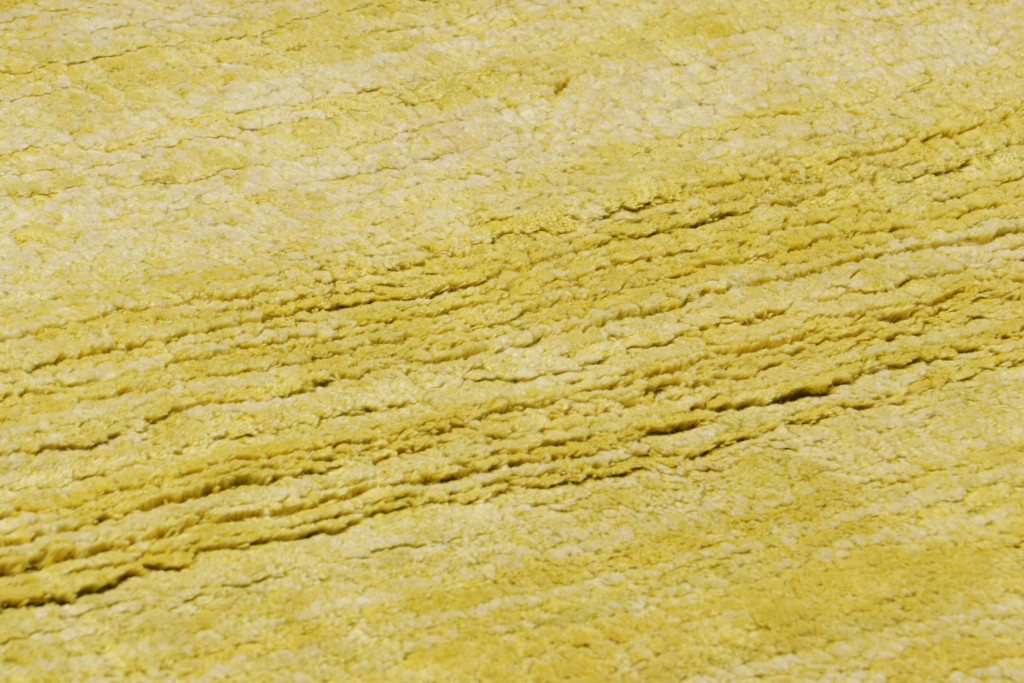 5024258 TEXTURE SOLID 2