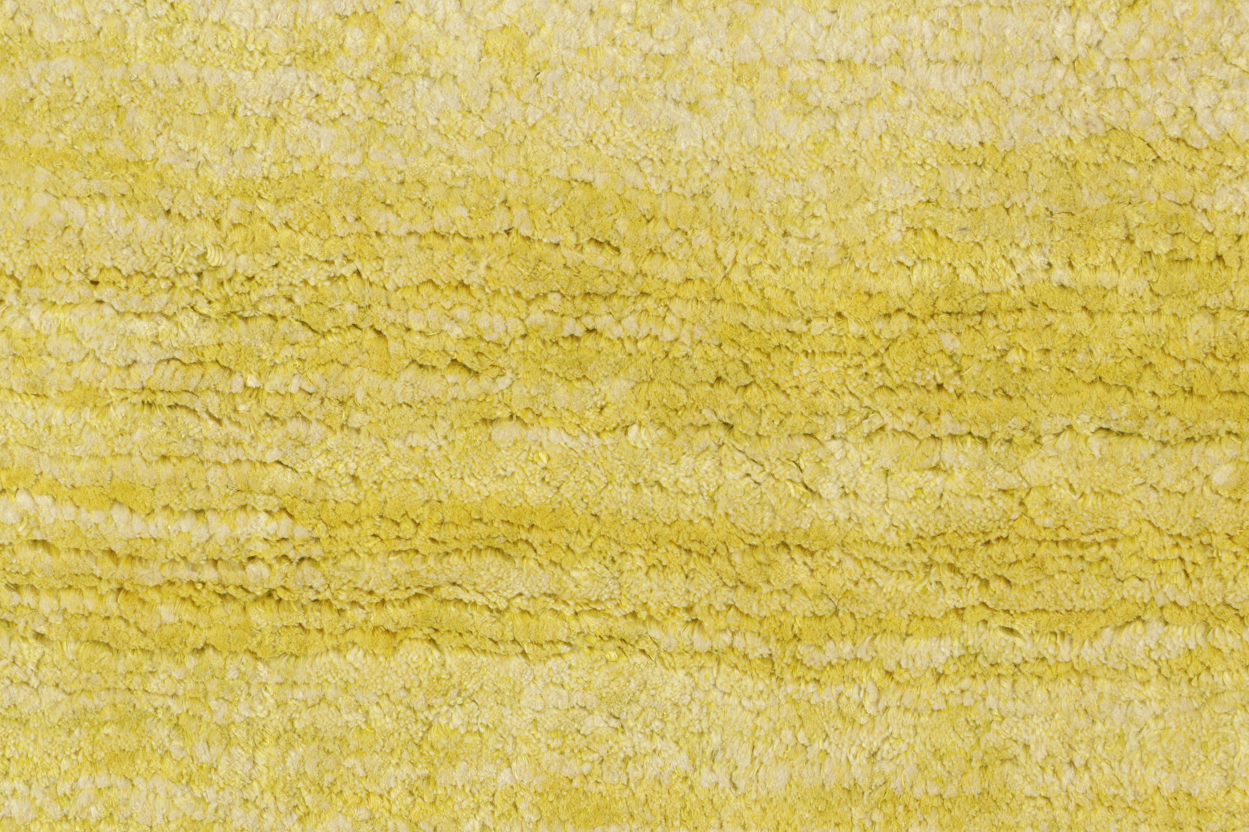 5024258 TEXTURE SOLID 3