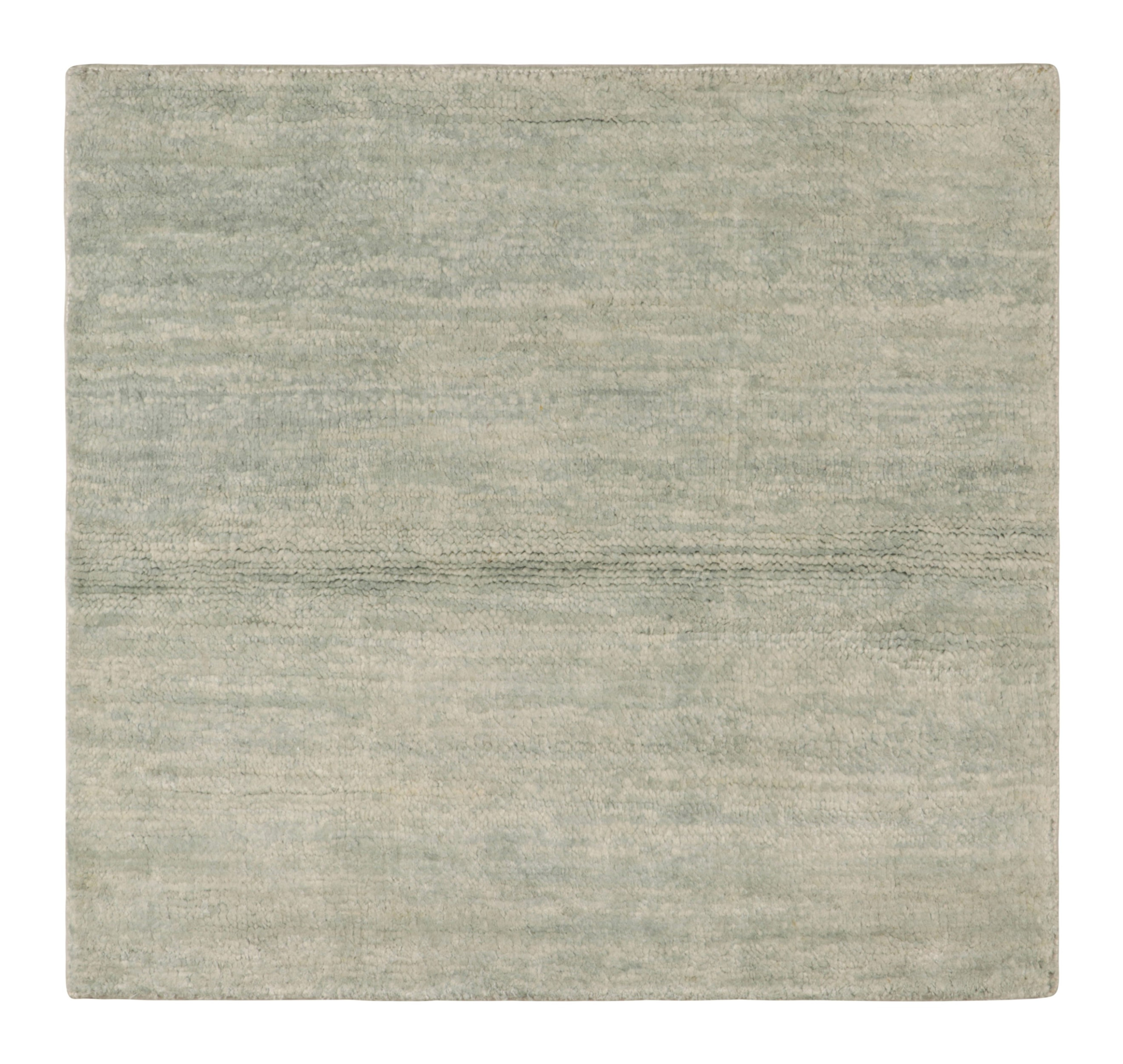 5024267 TEXTURE SOLID 1