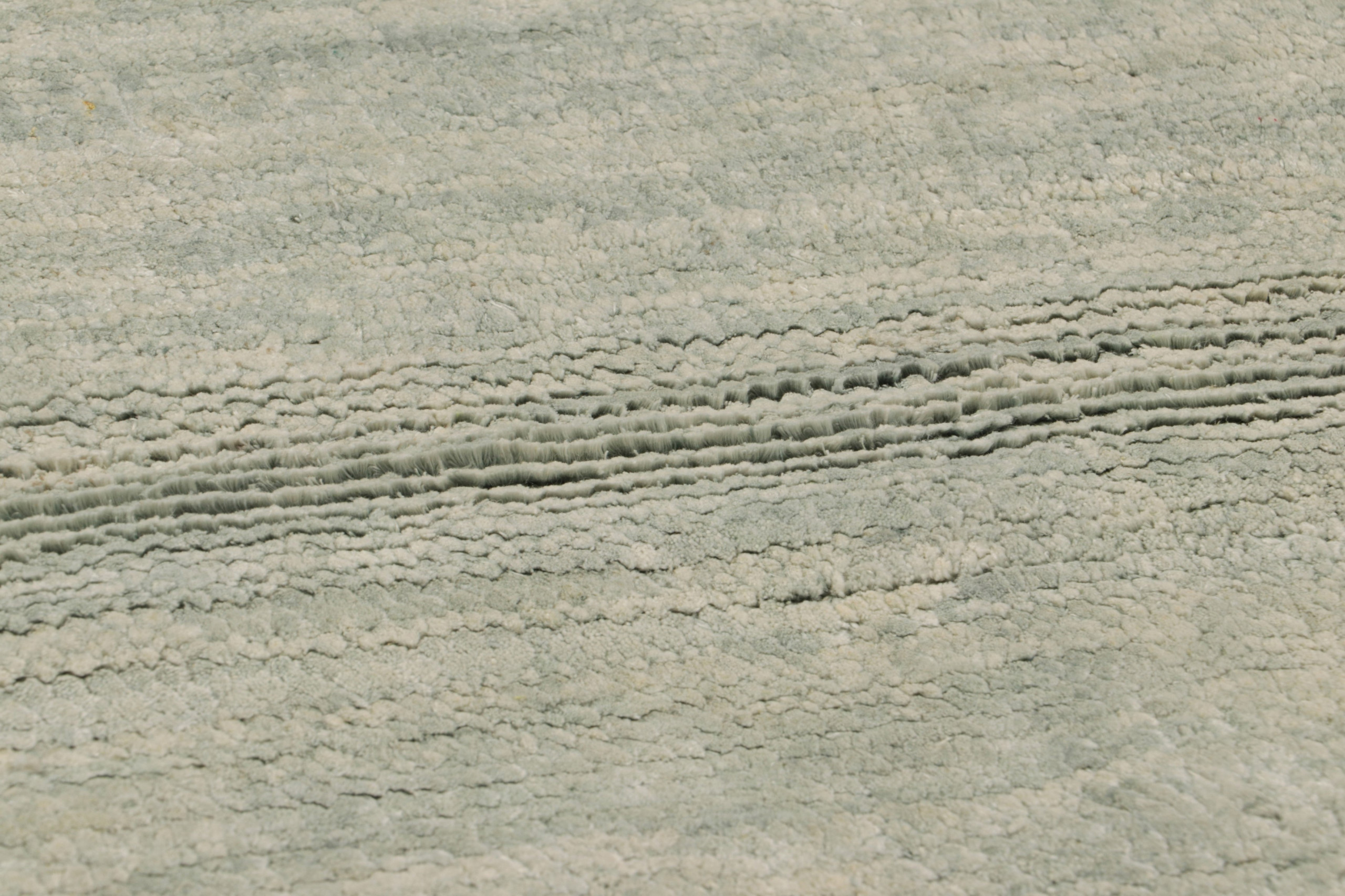 5024267 TEXTURE SOLID 2