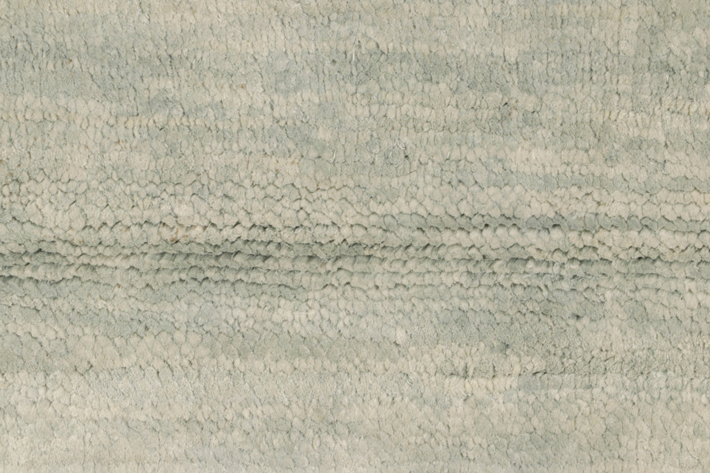 5024267 TEXTURE SOLID 3
