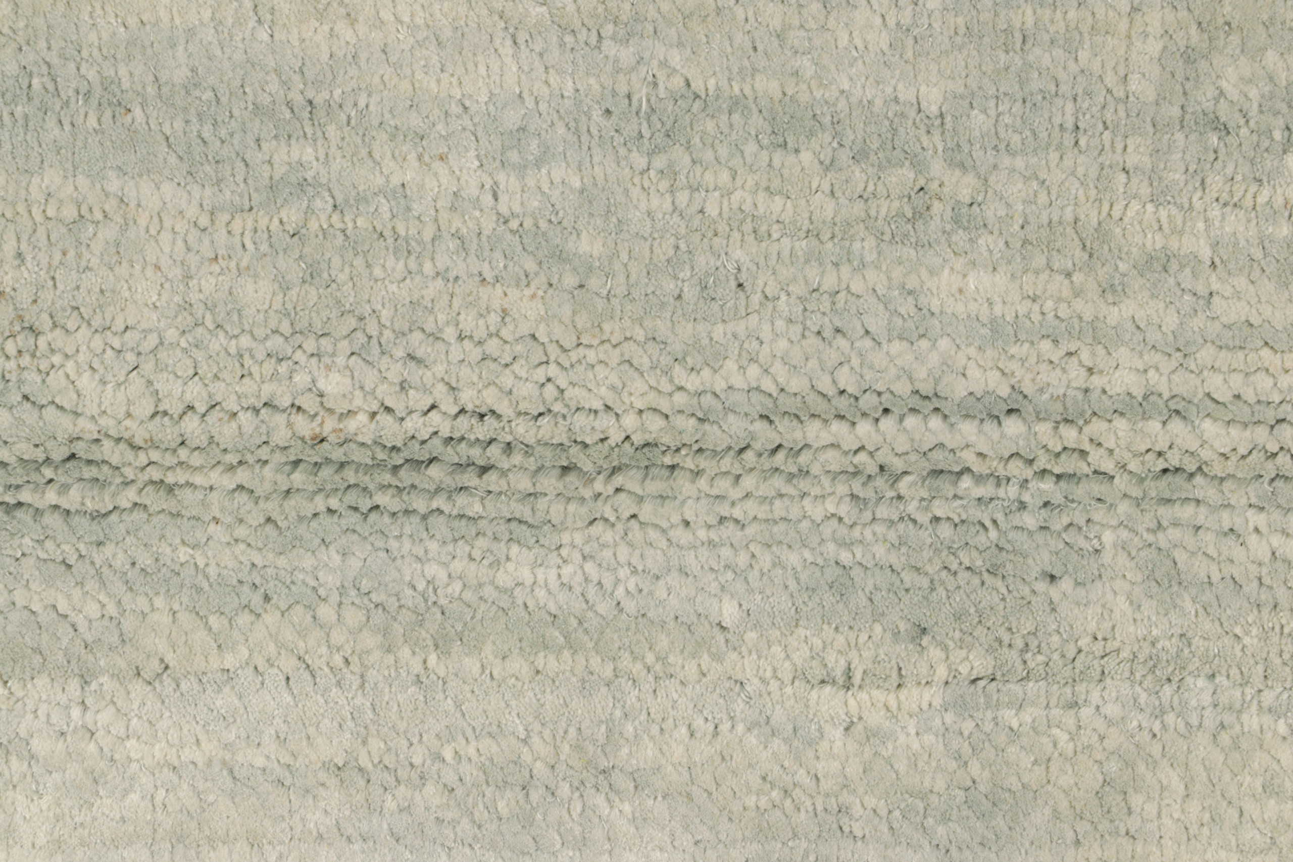 5024267 TEXTURE SOLID 3