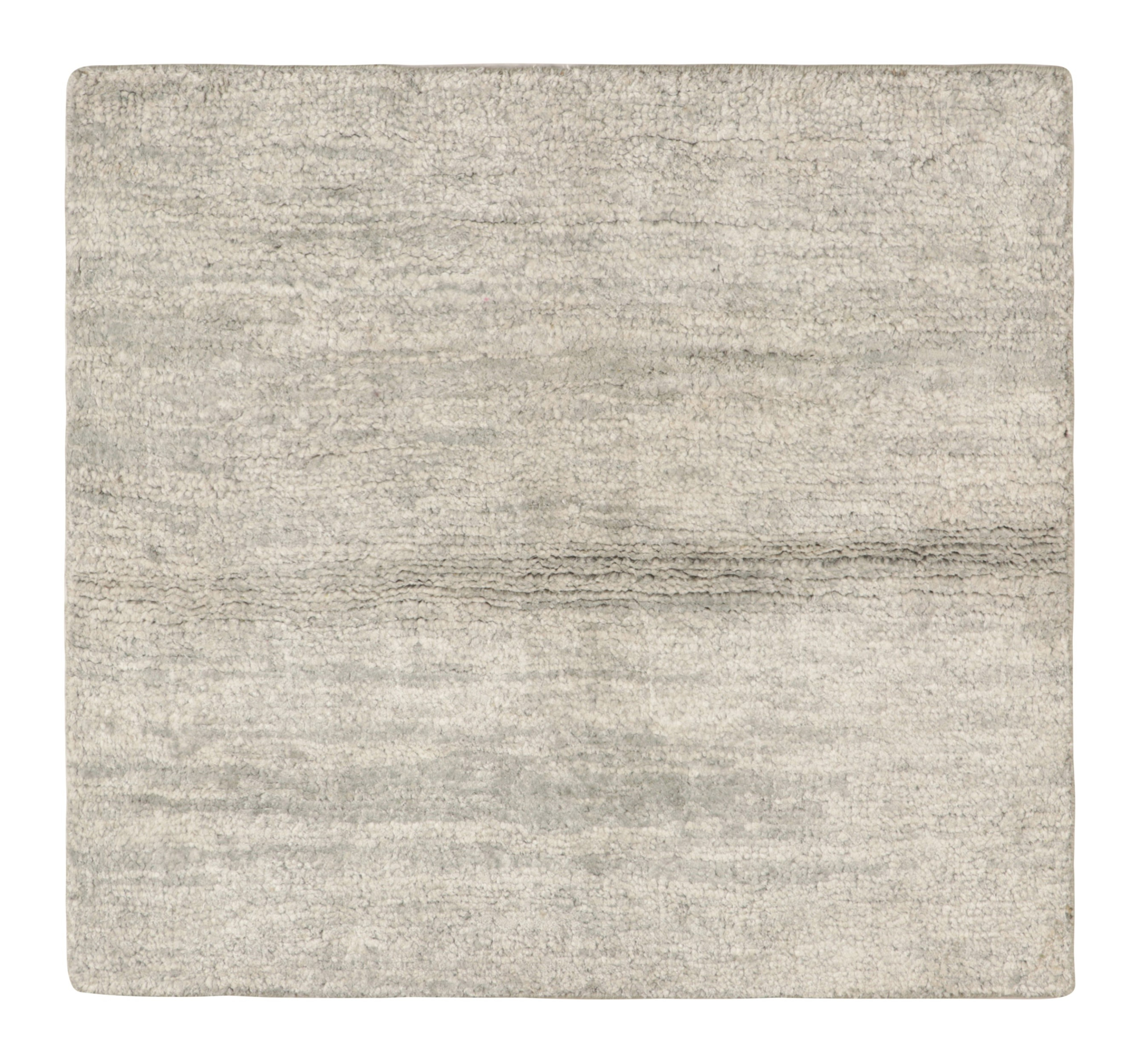 5024280 TEXTURE SOLID 1