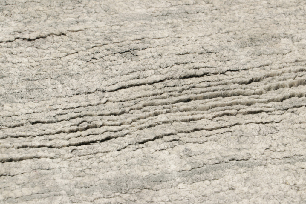 5024280 TEXTURE SOLID 2