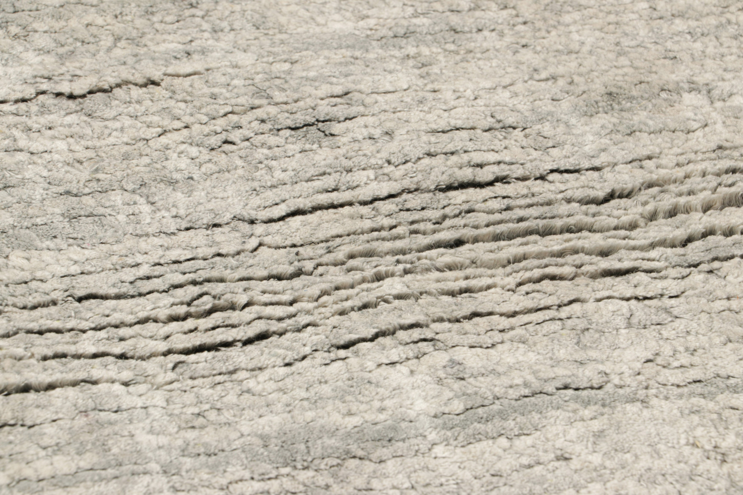 5024280 TEXTURE SOLID 2