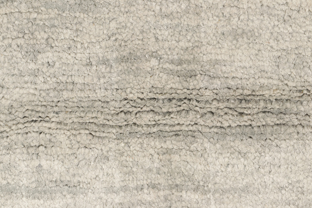 5024280 TEXTURE SOLID 3