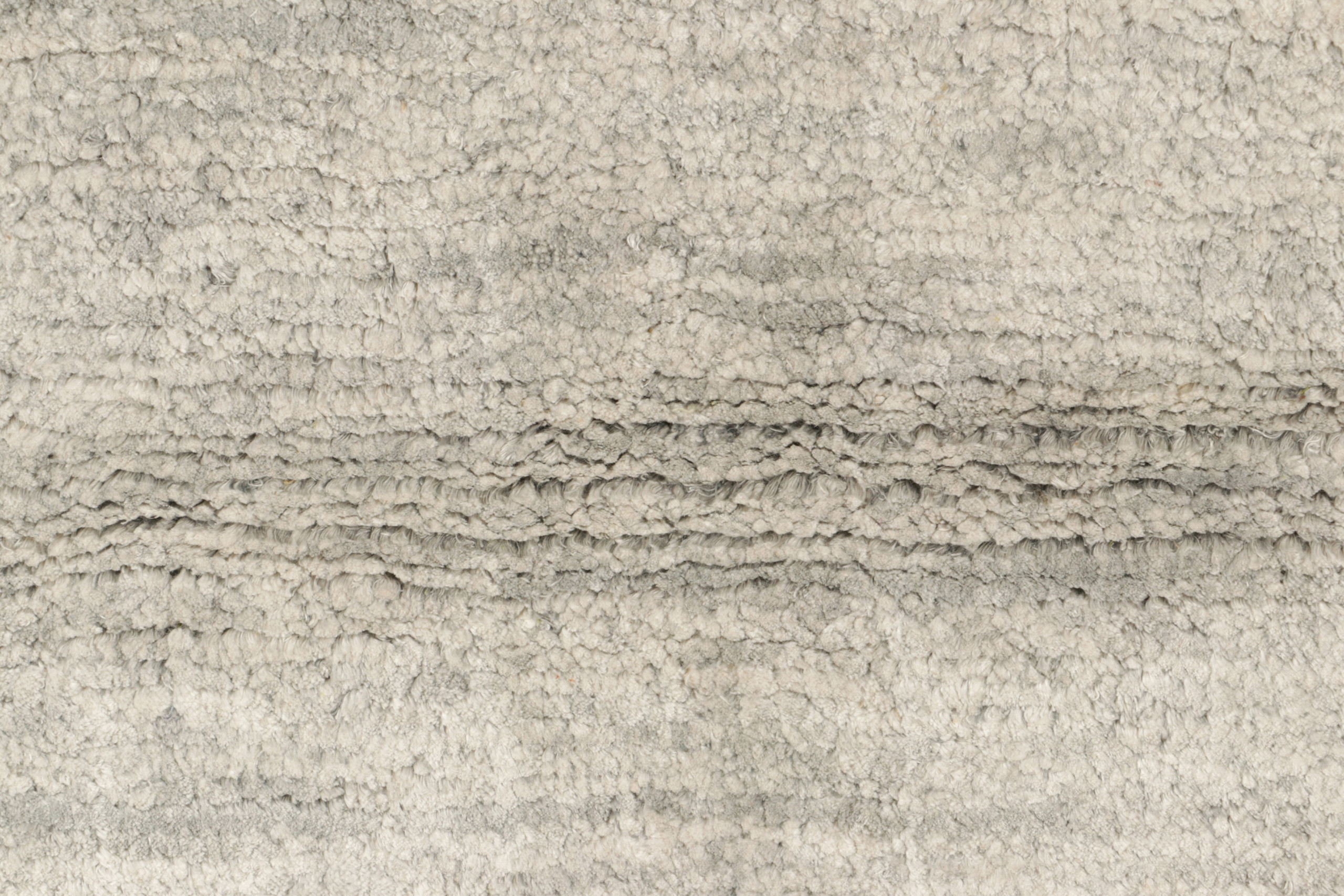 5024280 TEXTURE SOLID 3