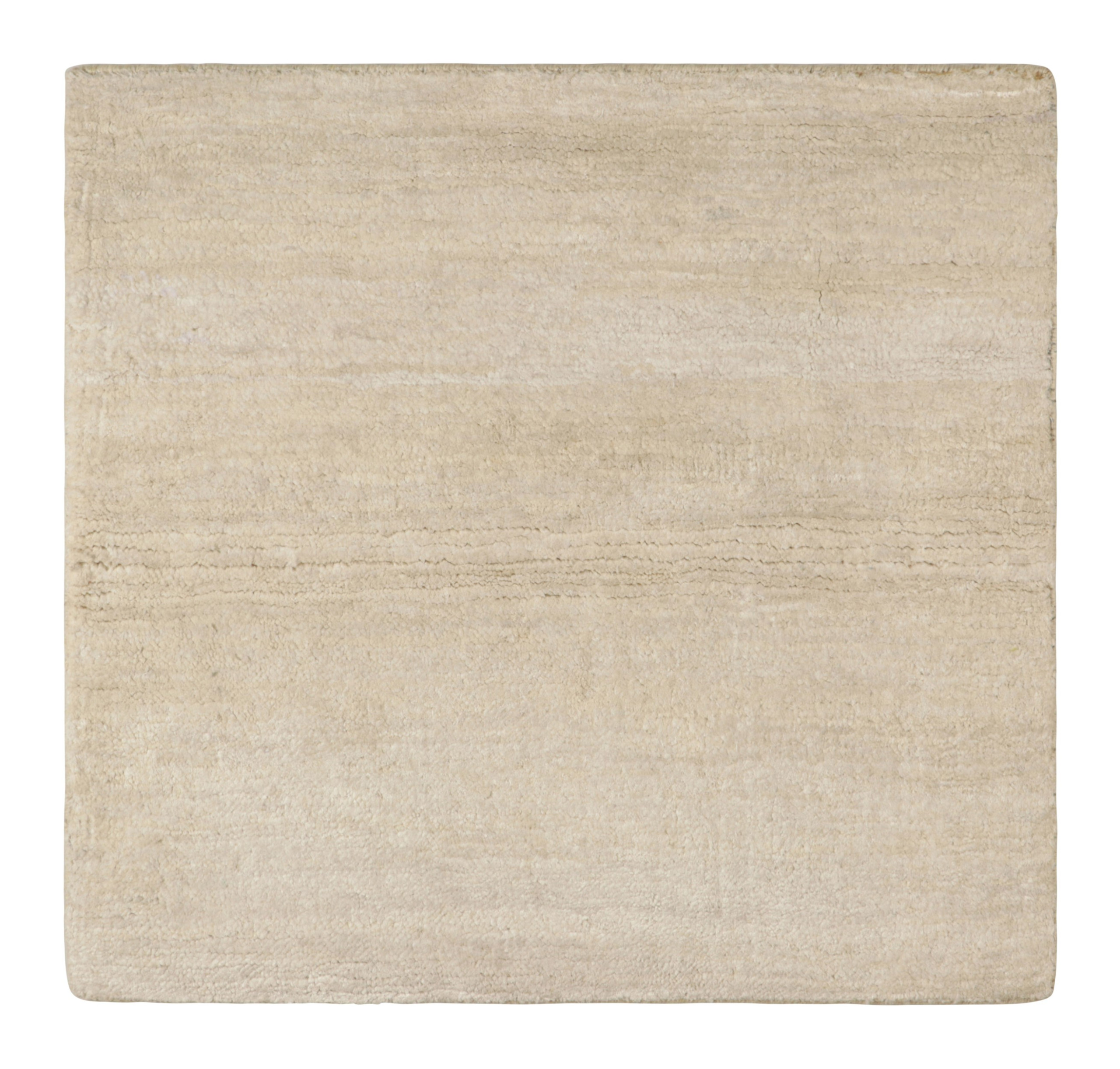 5024293 TEXTURE SOLID 1