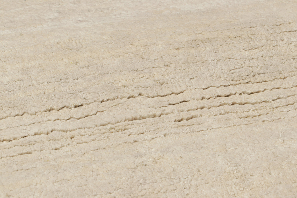 5024293 TEXTURE SOLID 2