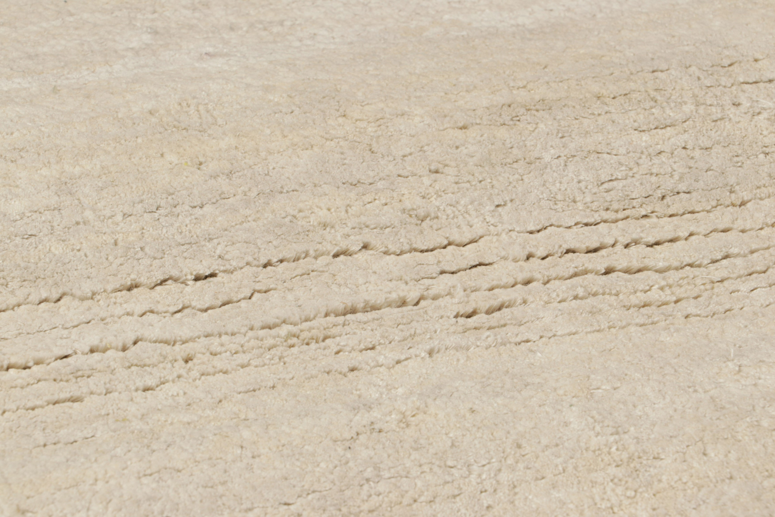 5024293 TEXTURE SOLID 2