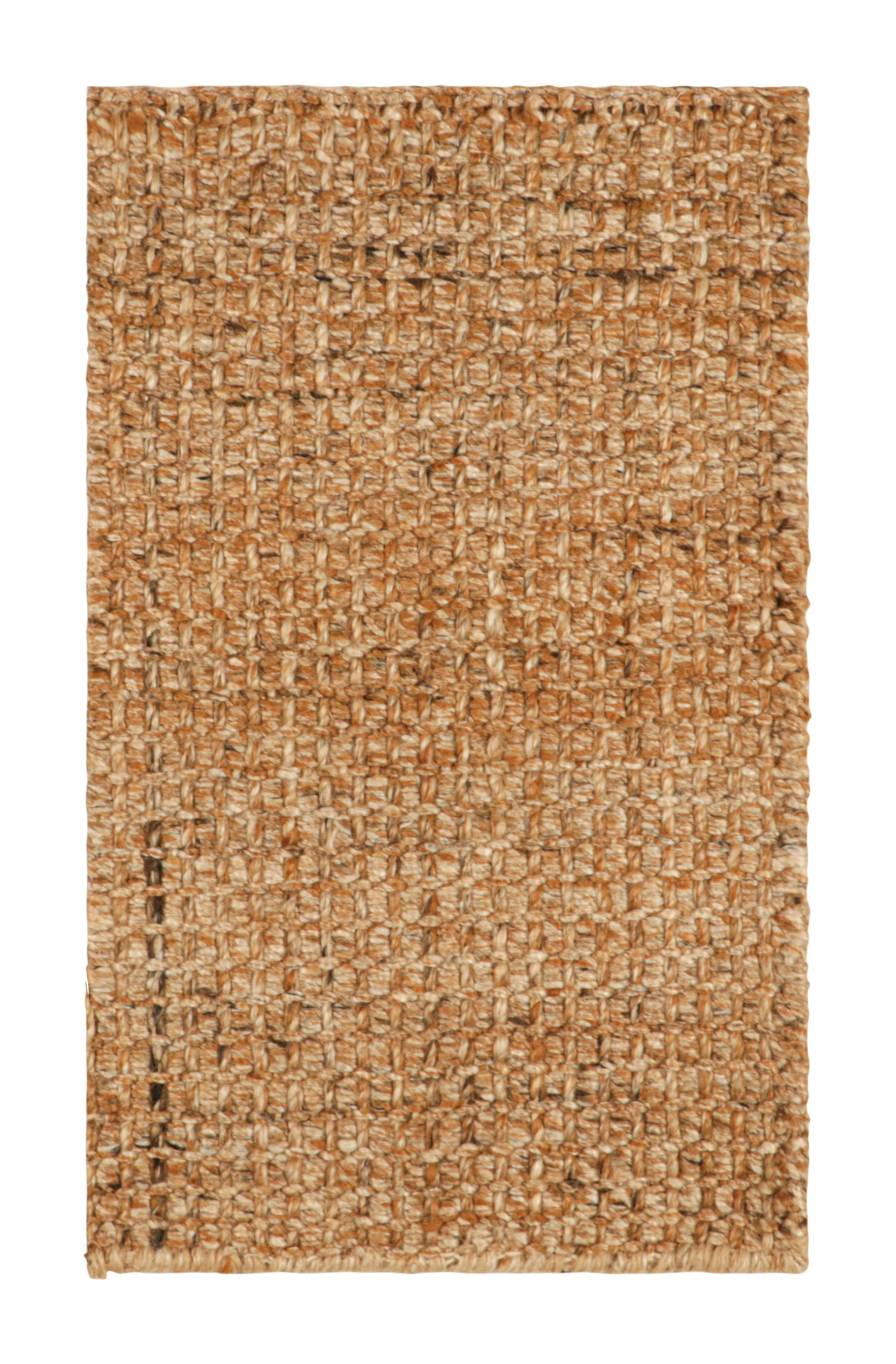 5025964 HANDWOVEN 1
