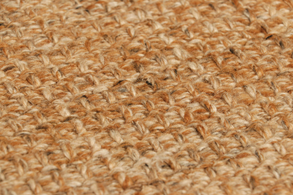 5025964 HANDWOVEN 2