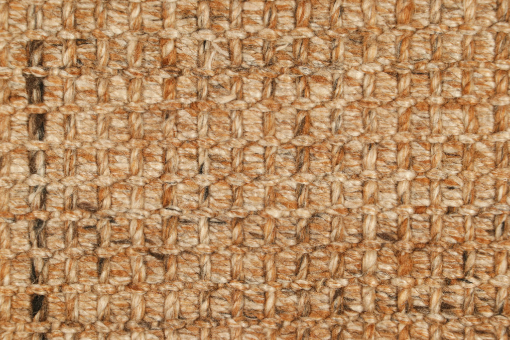 5025964 HANDWOVEN 3
