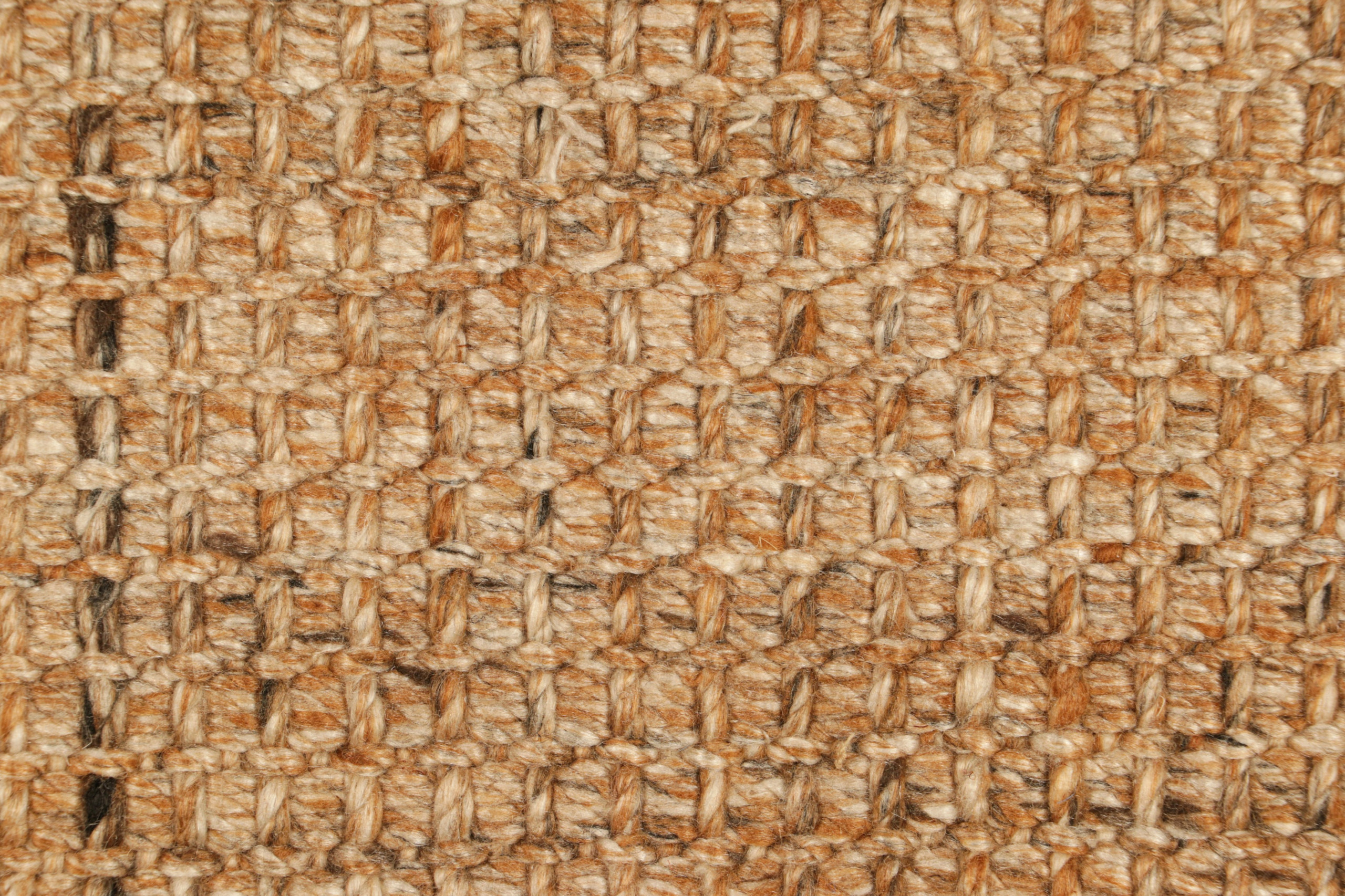 5025964 HANDWOVEN 3