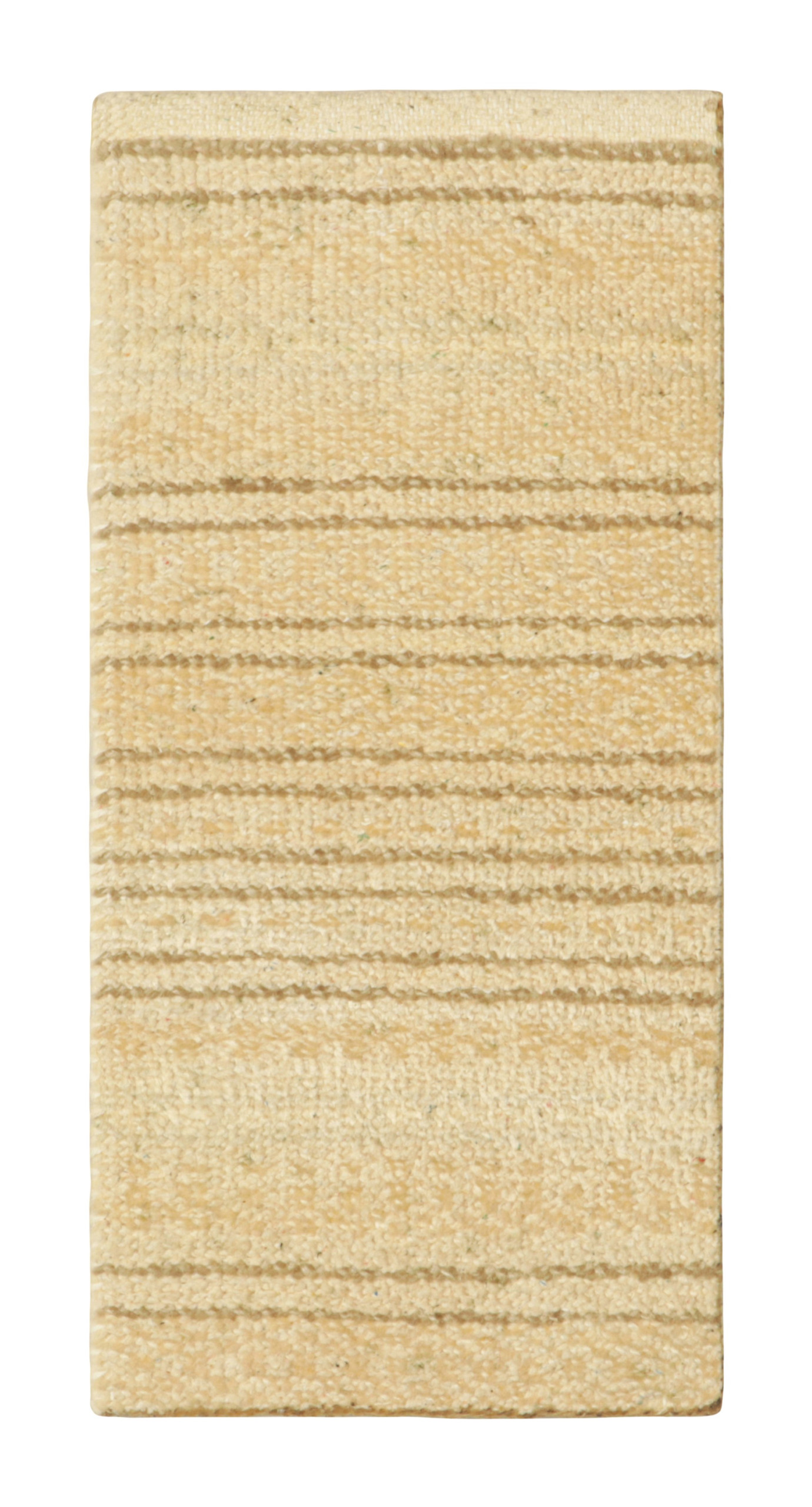 5026323 TEXTURE MC 4602 1