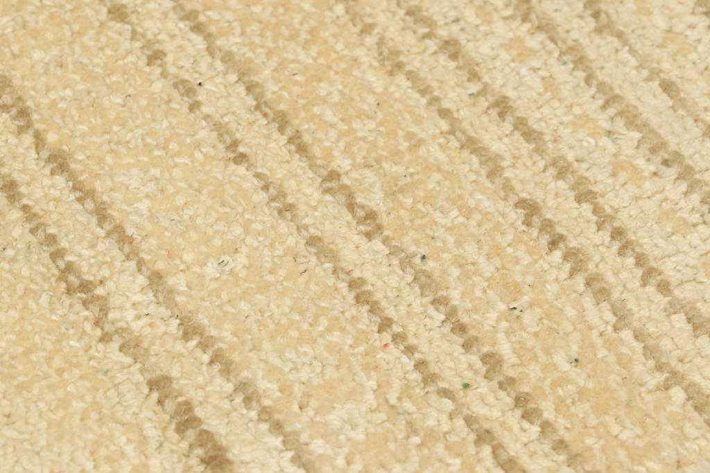 5026323 TEXTURE MC 4602 2
