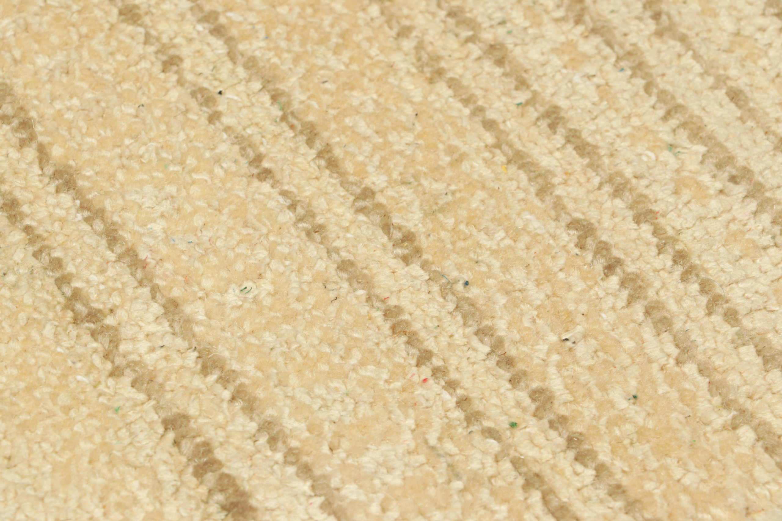 5026323 TEXTURE MC 4602 2