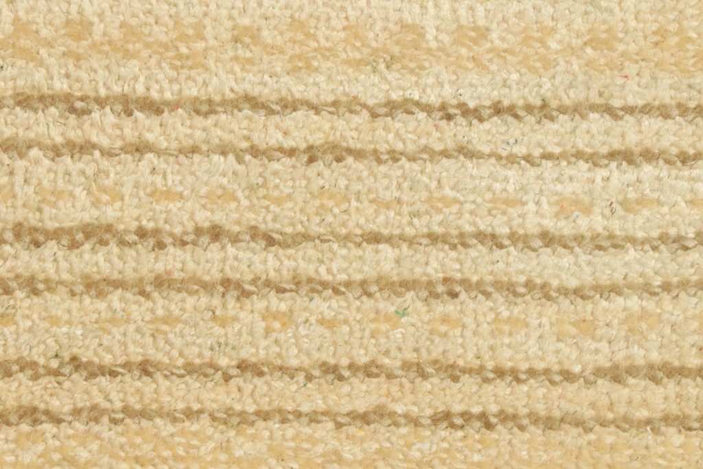 5026323 TEXTURE MC 4602 3